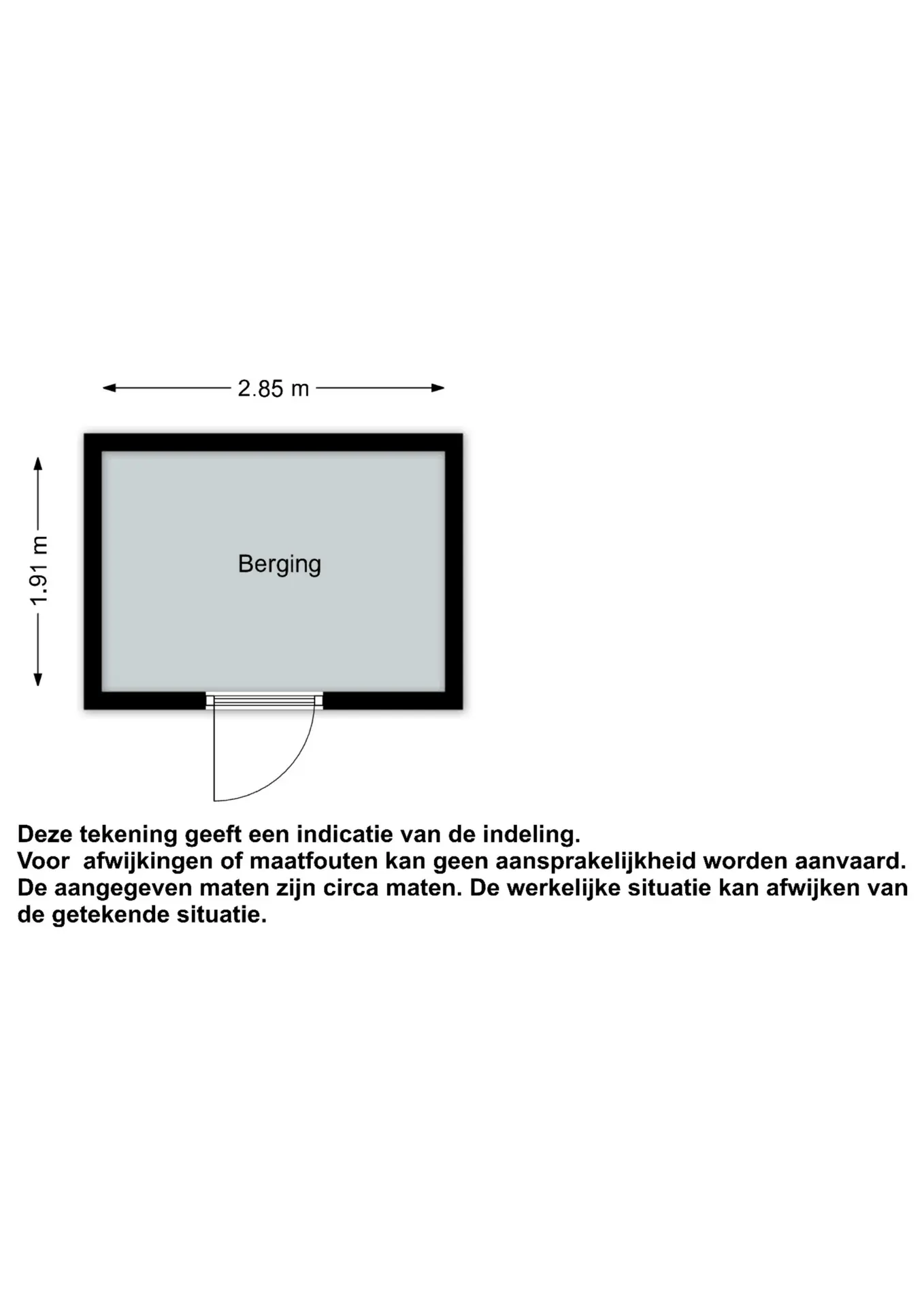 Bregweitje 7