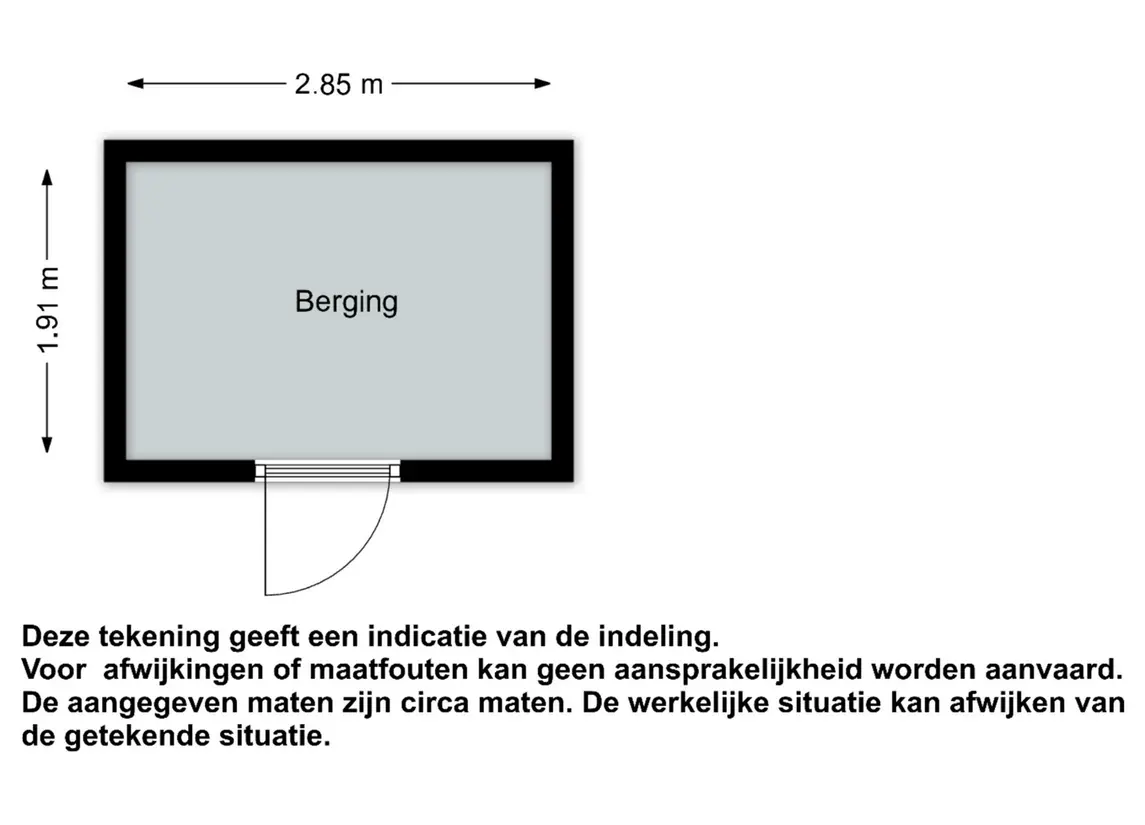 Bregweitje 7