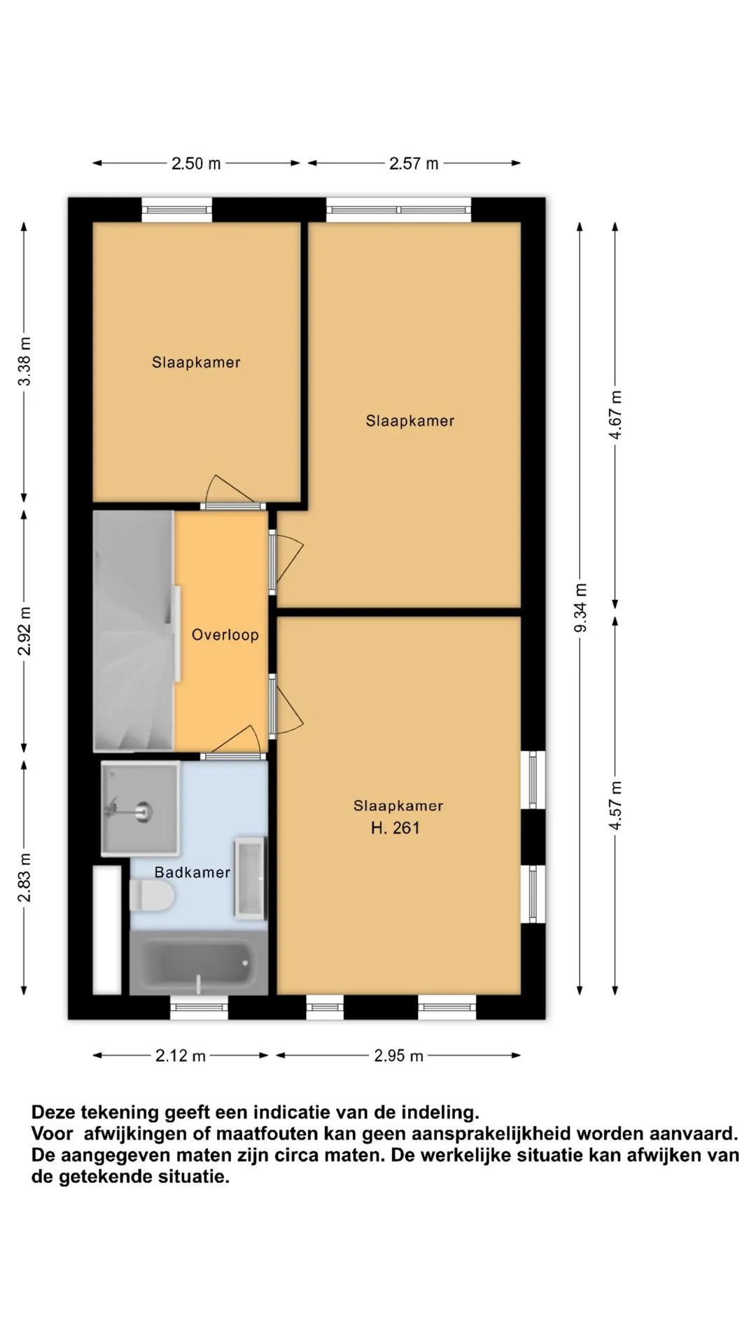 Bregweitje 7