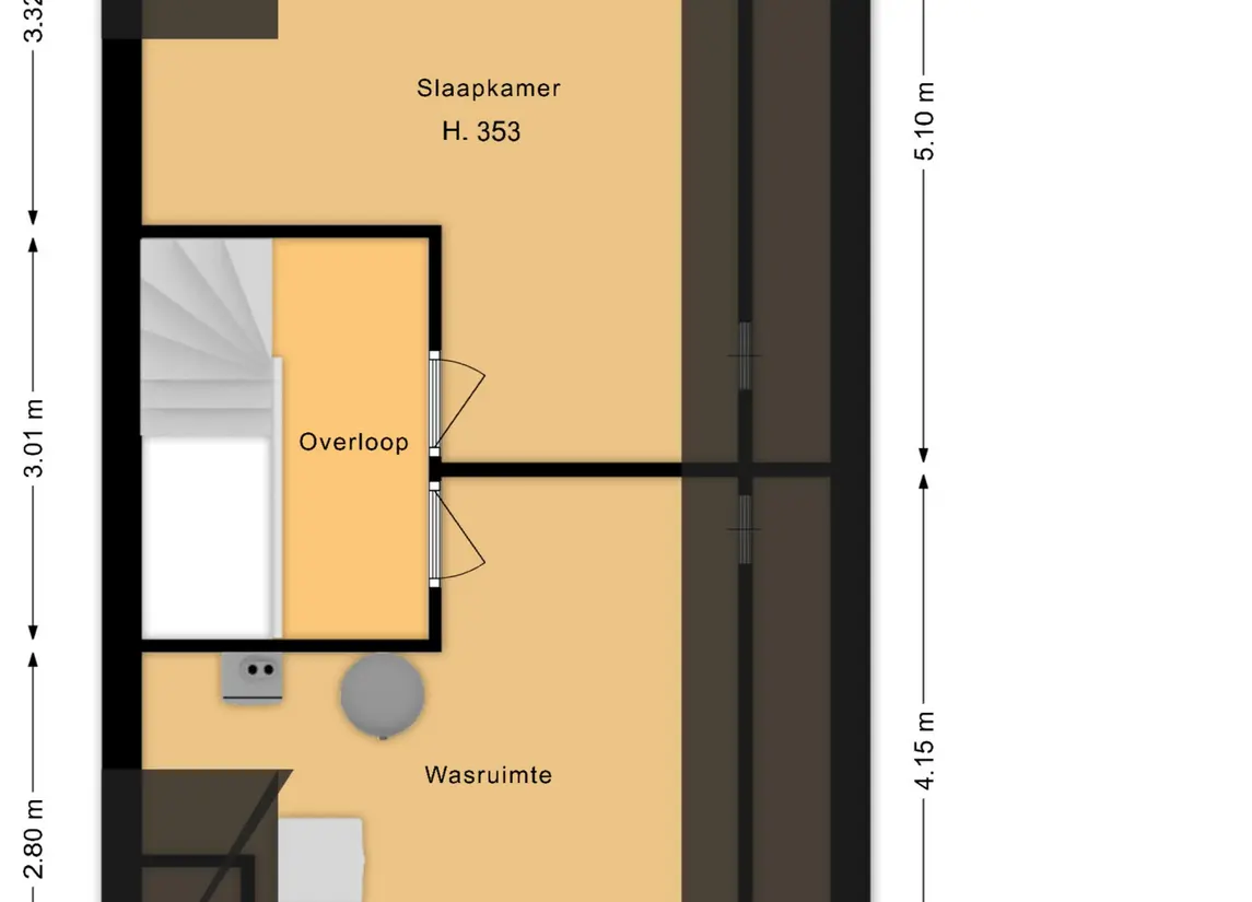 Bregweitje 7