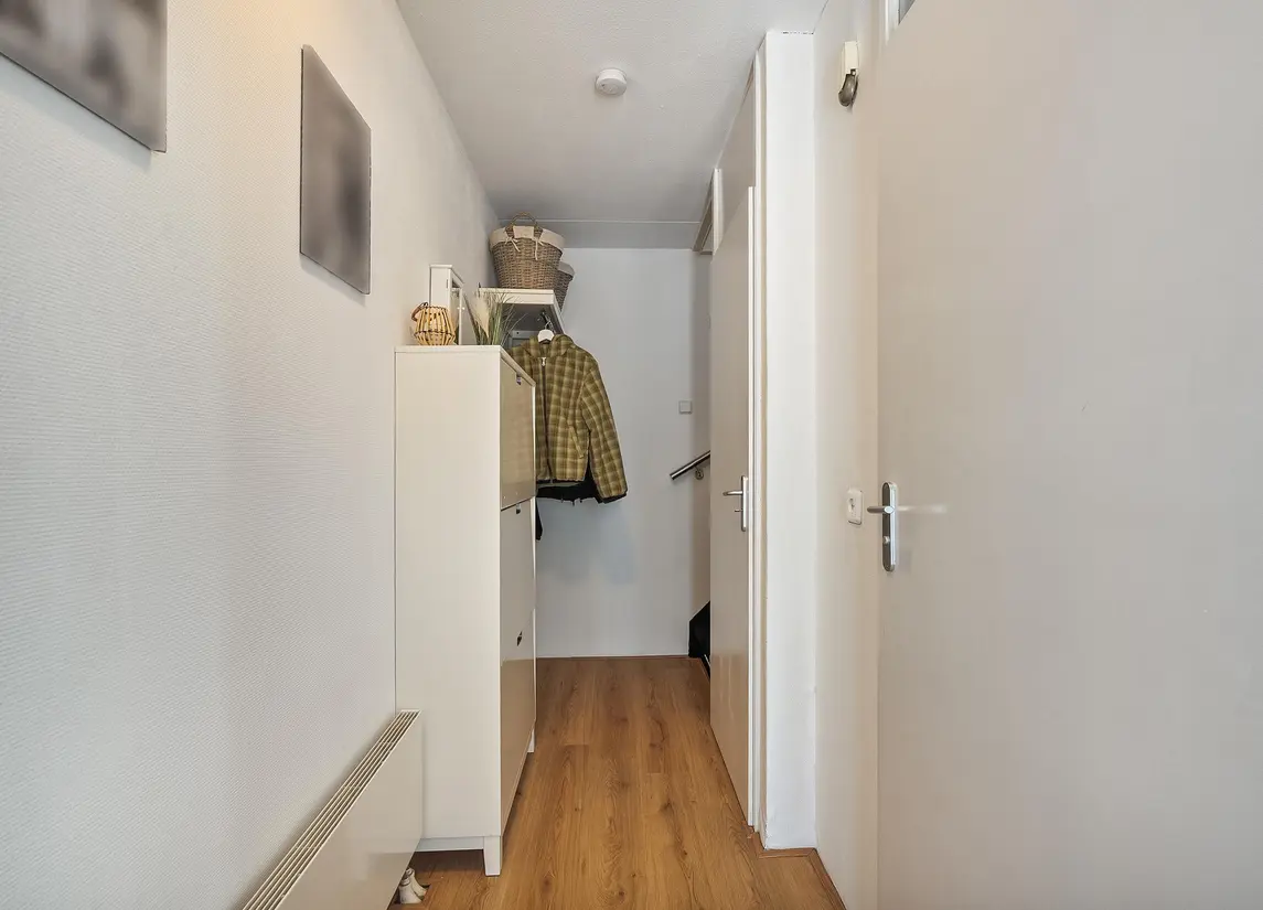 Nieuwe Wetering 127