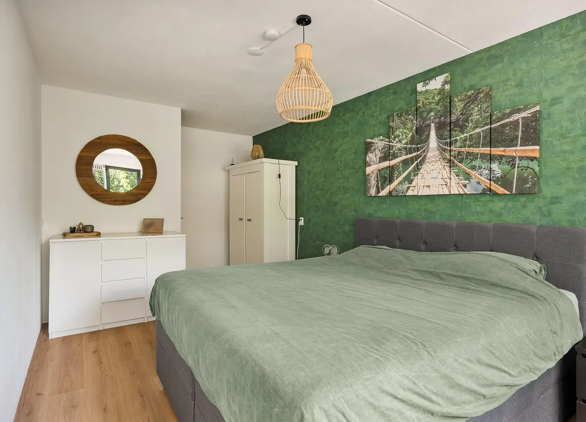 Nieuwe Wetering 127