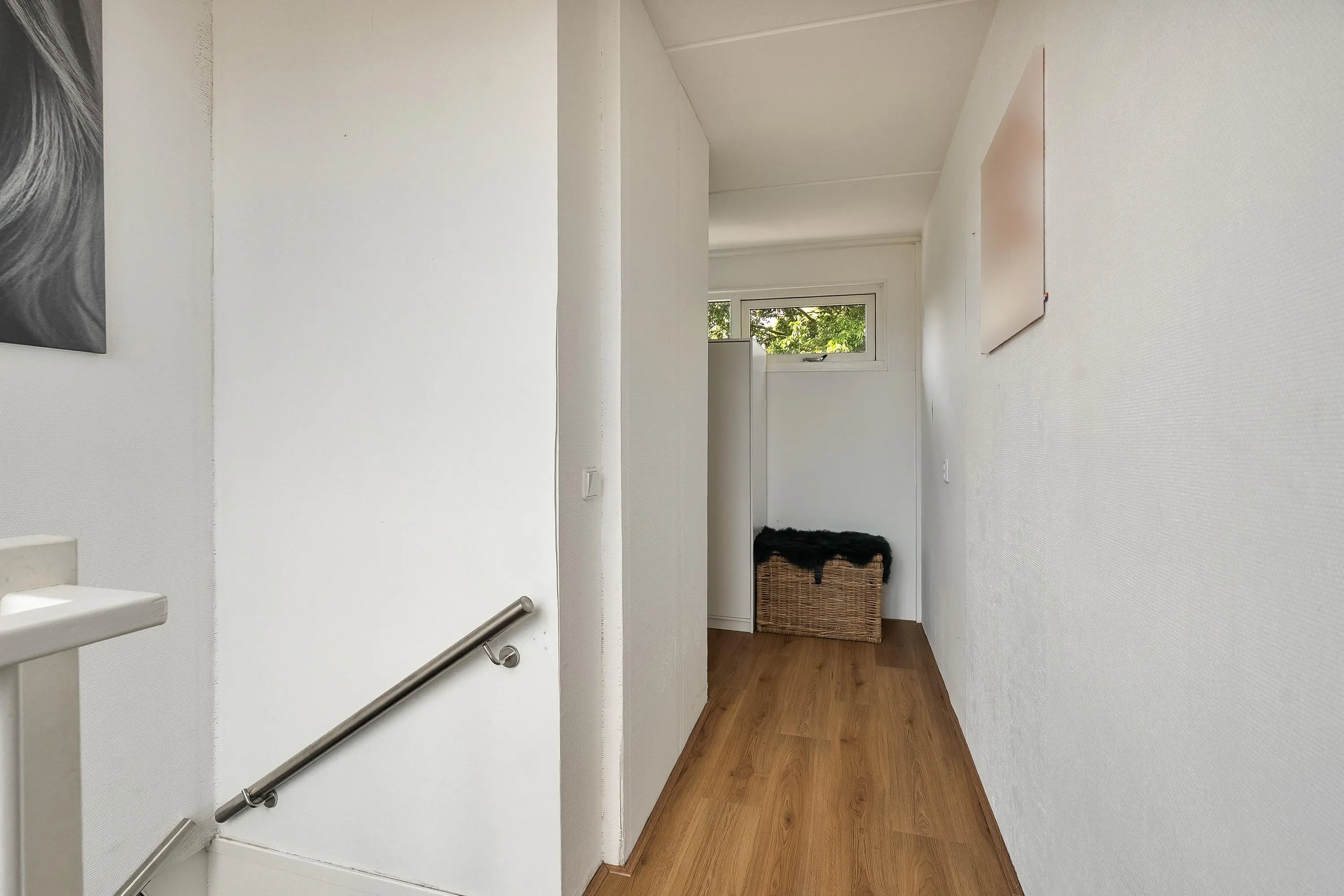 Nieuwe Wetering 127