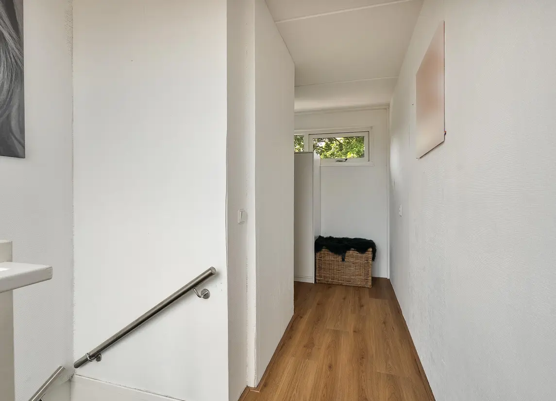Nieuwe Wetering 127