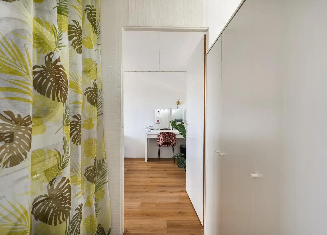 Nieuwe Wetering 127