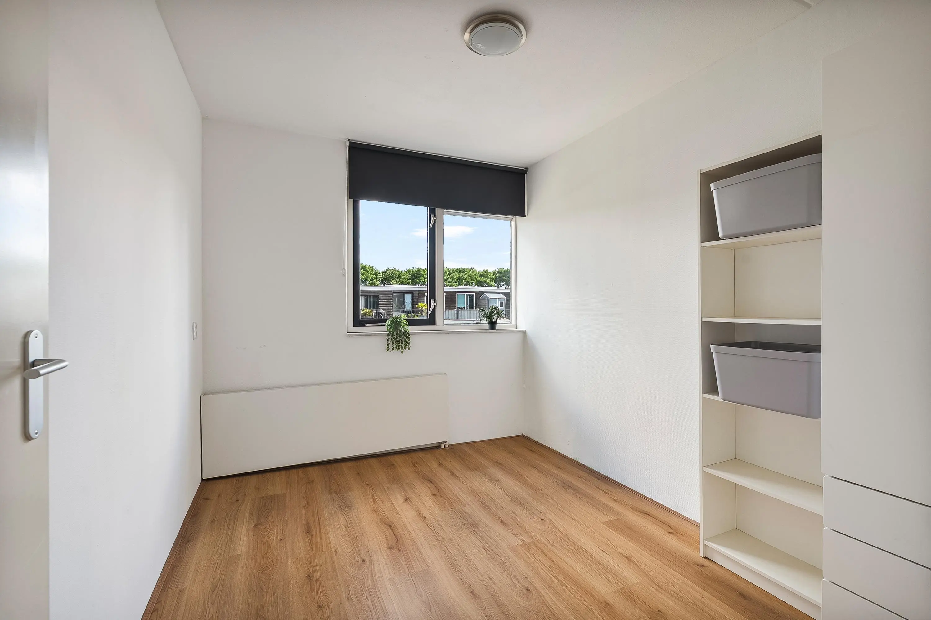 Nieuwe Wetering 127