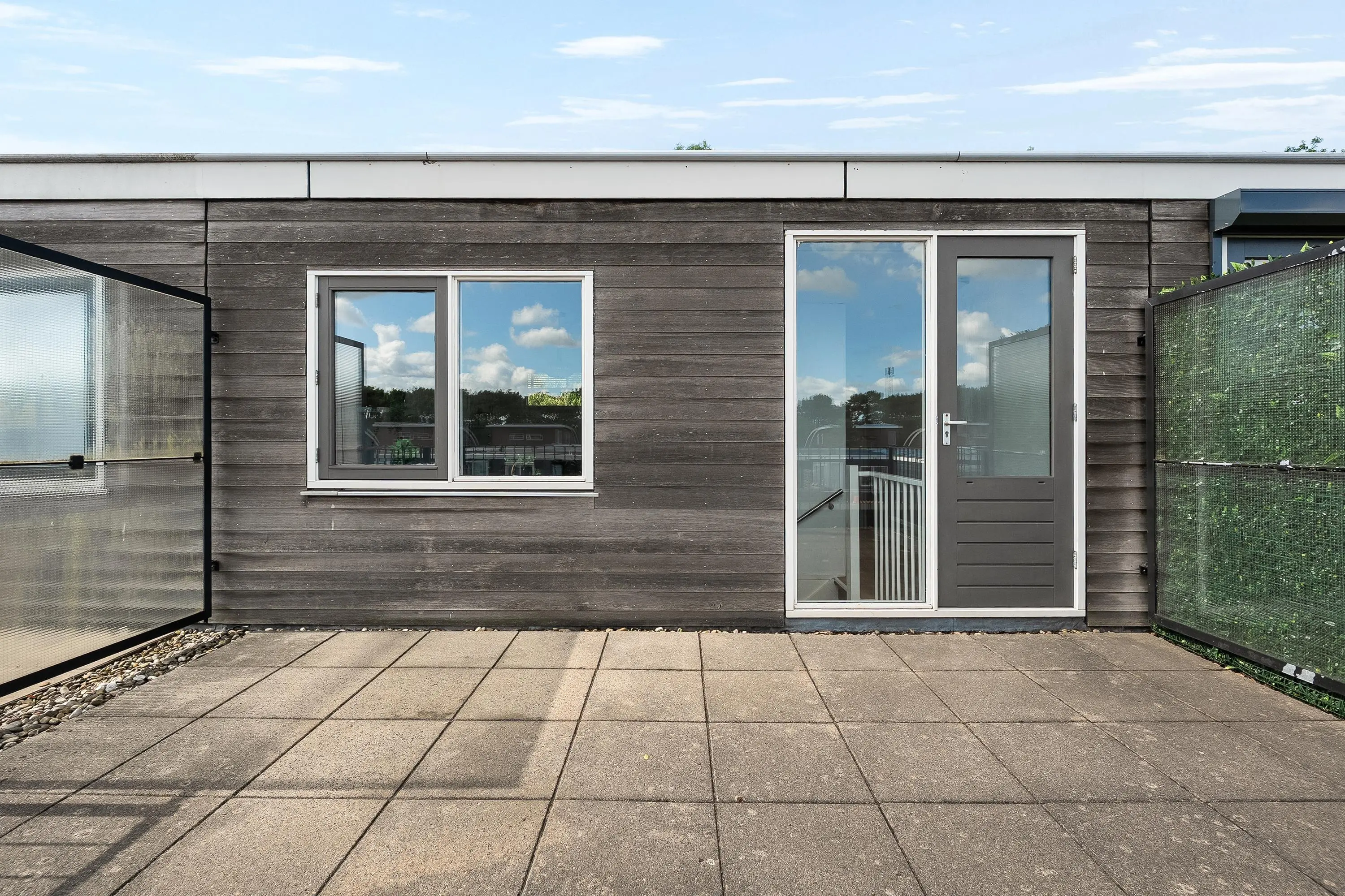 Nieuwe Wetering 127