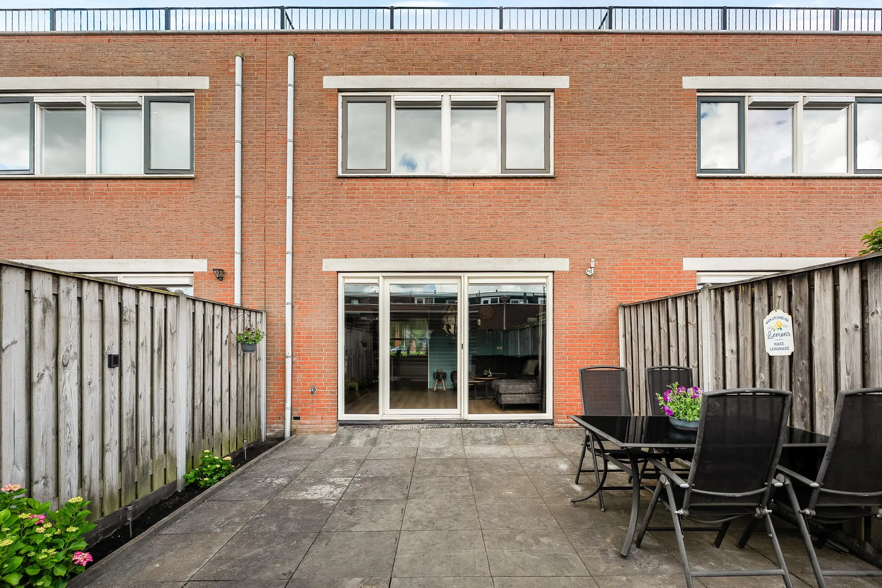 Nieuwe Wetering 127