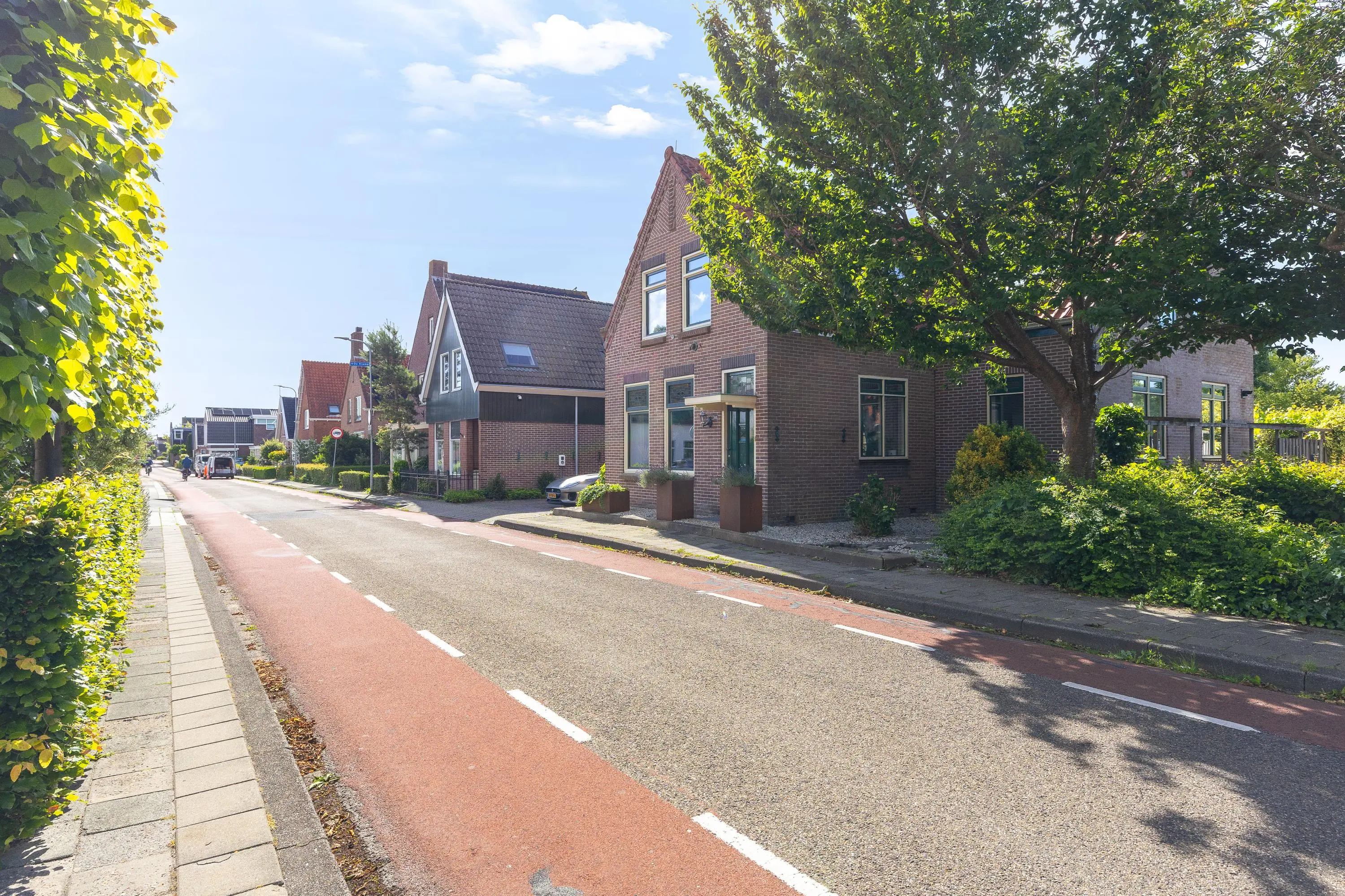Hoofdstraat 66