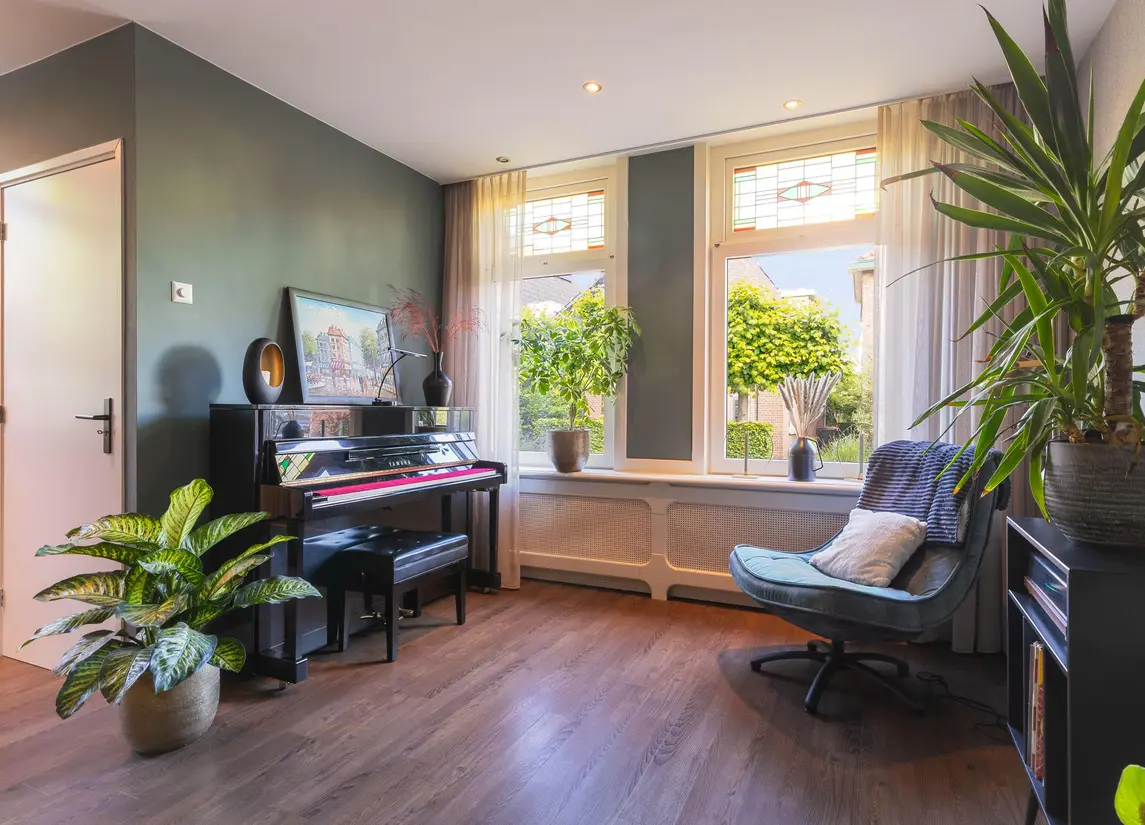 Hoofdstraat 66