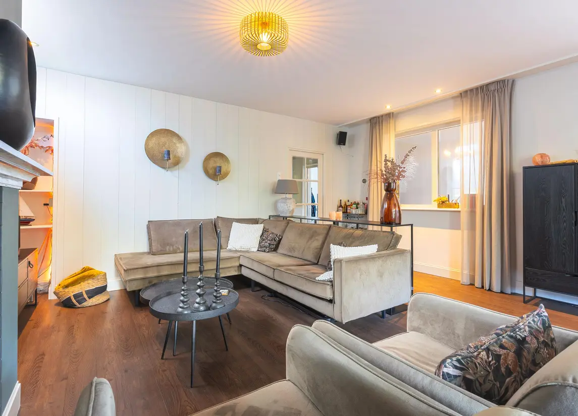 Hoofdstraat 66