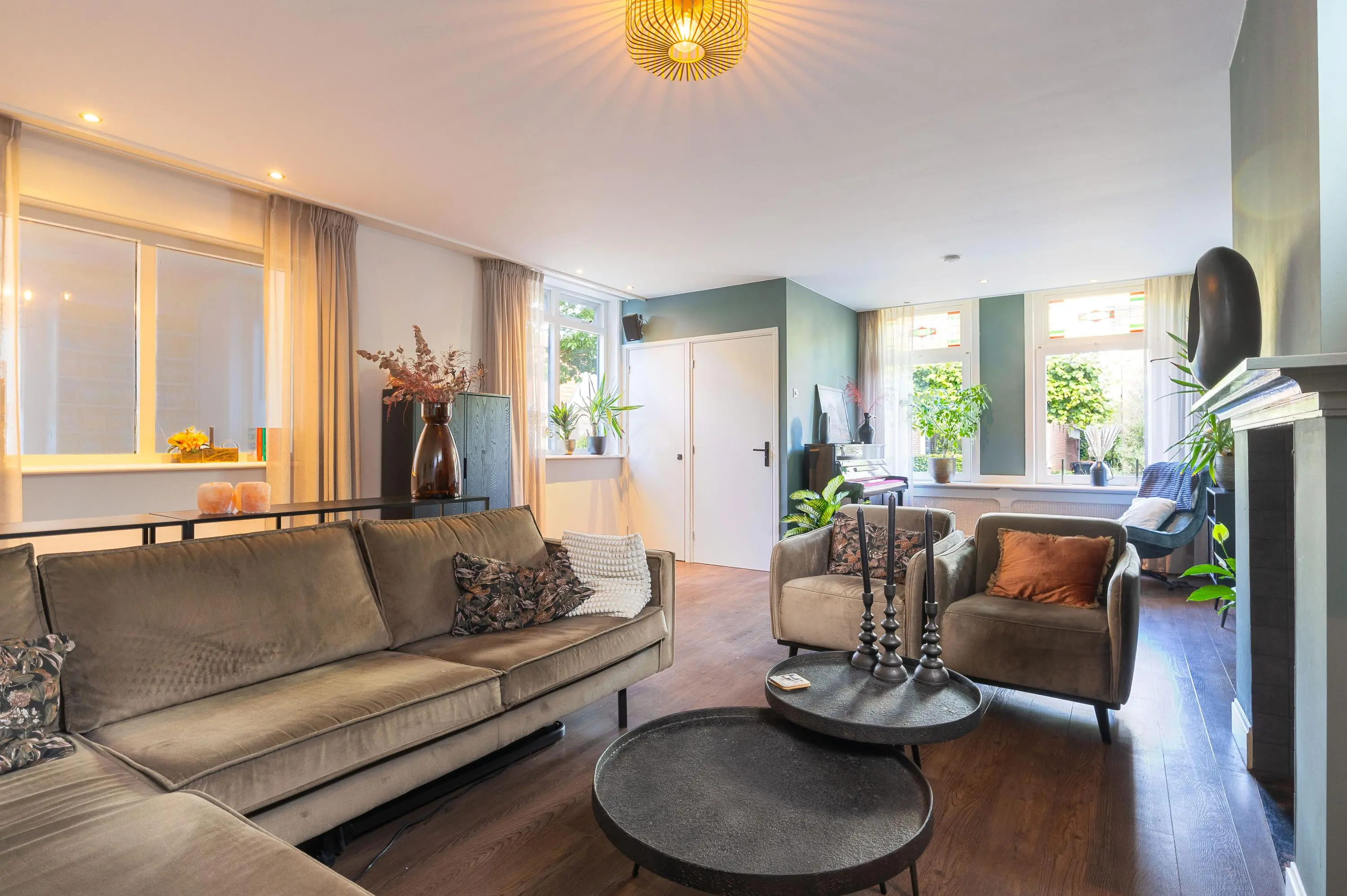 Hoofdstraat 66