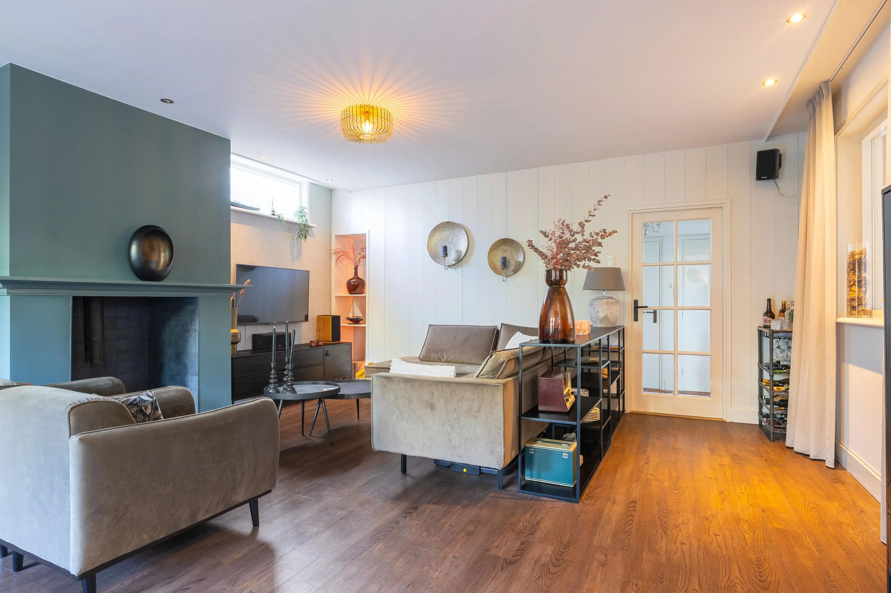 Hoofdstraat 66