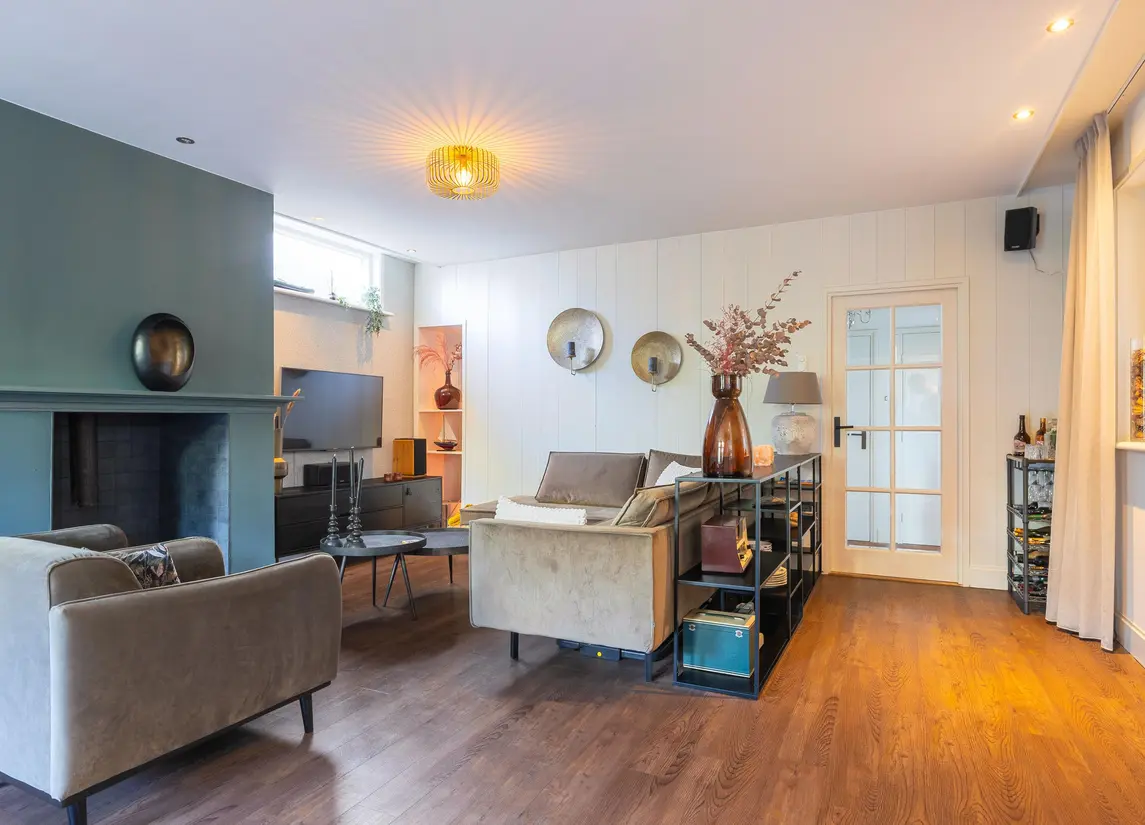Hoofdstraat 66
