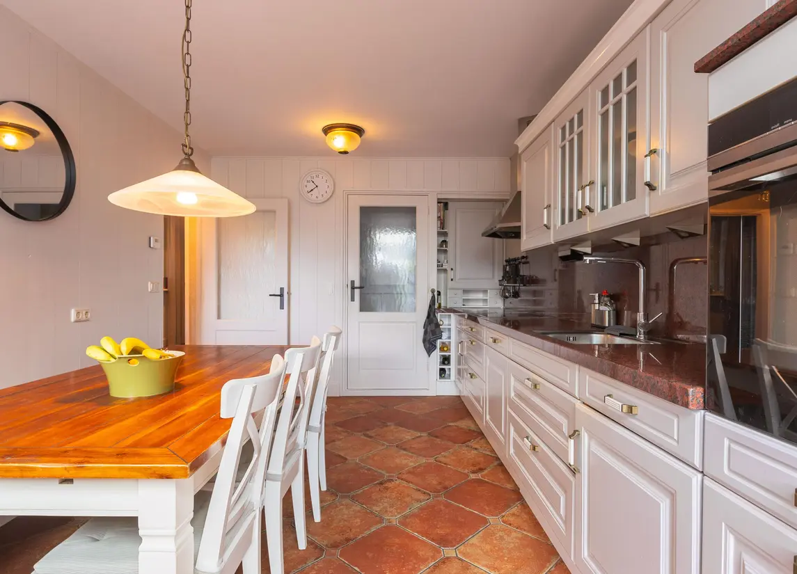 Hoofdstraat 66
