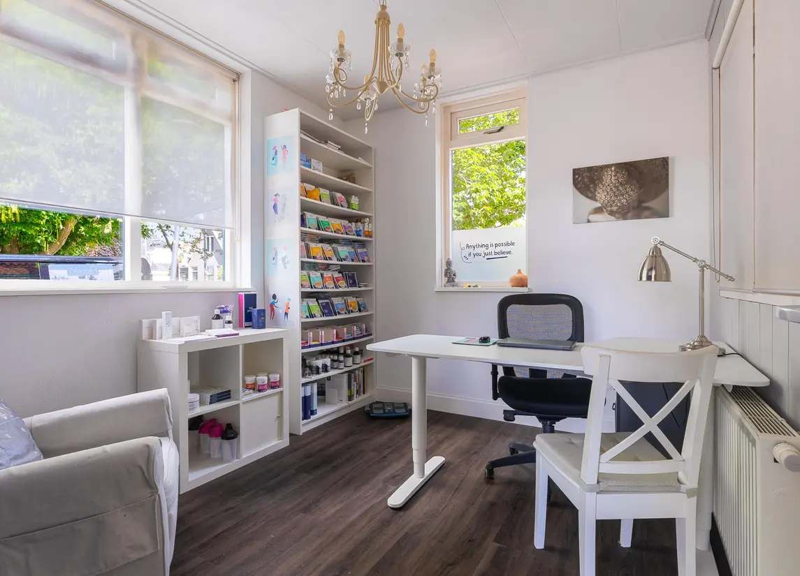 Hoofdstraat 66