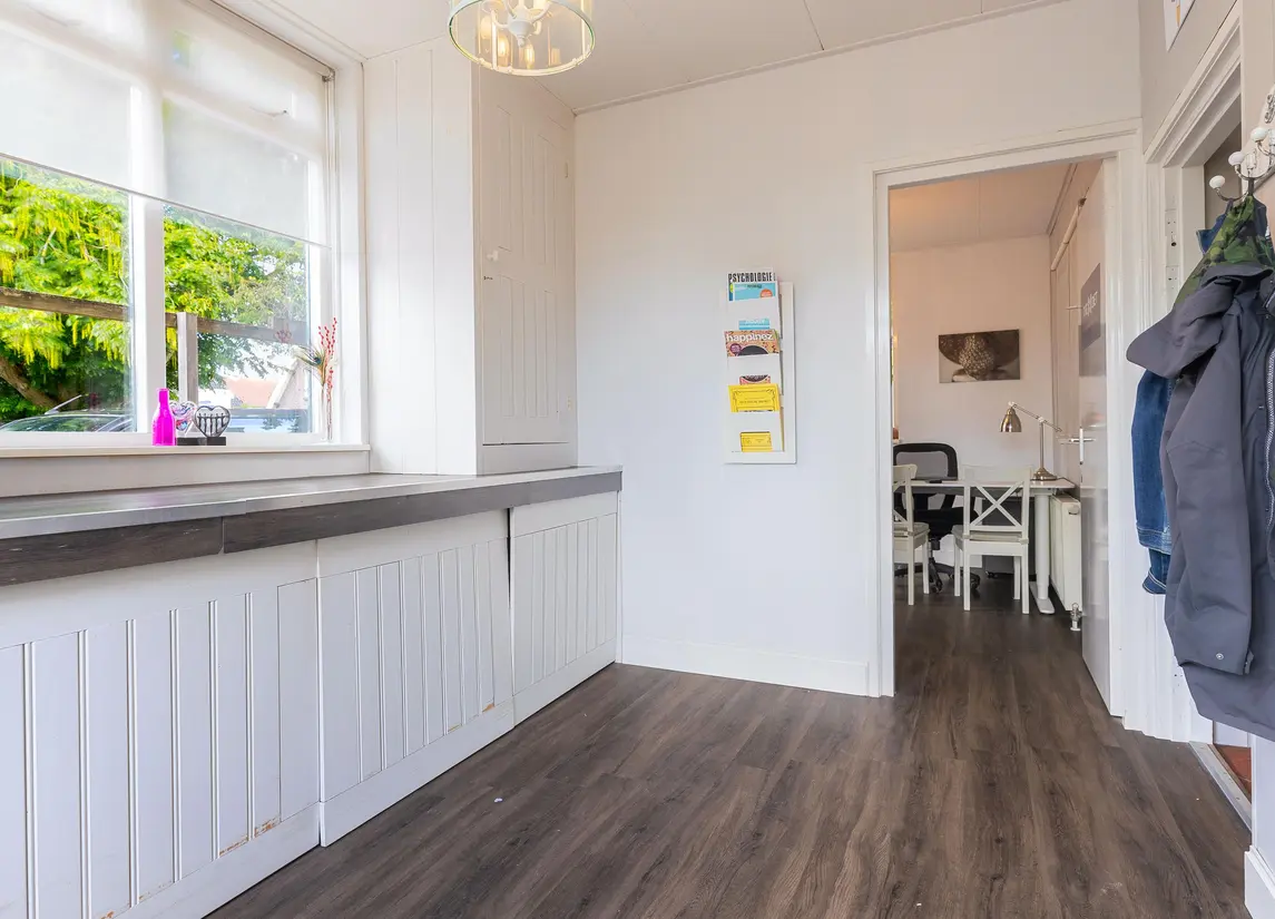 Hoofdstraat 66