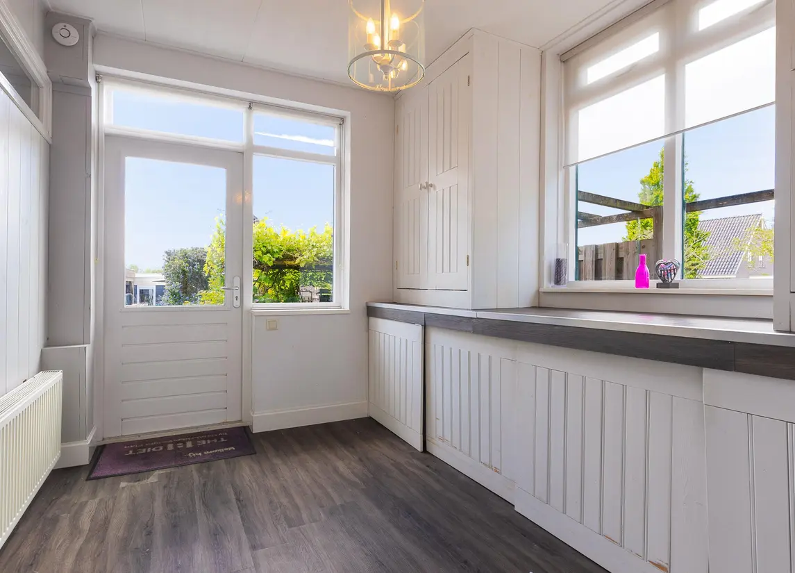 Hoofdstraat 66
