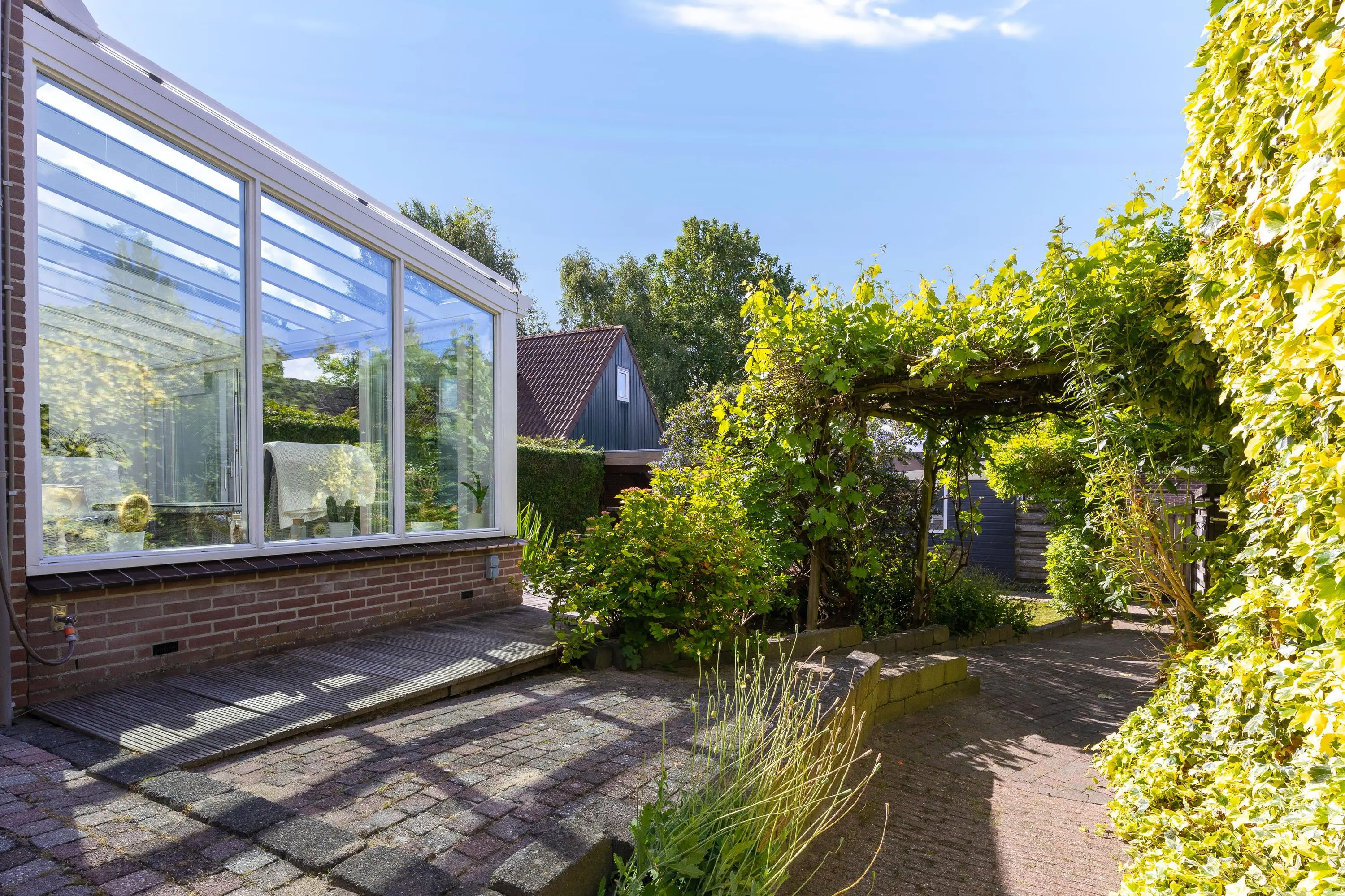 Hoofdstraat 66