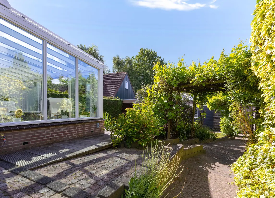 Hoofdstraat 66