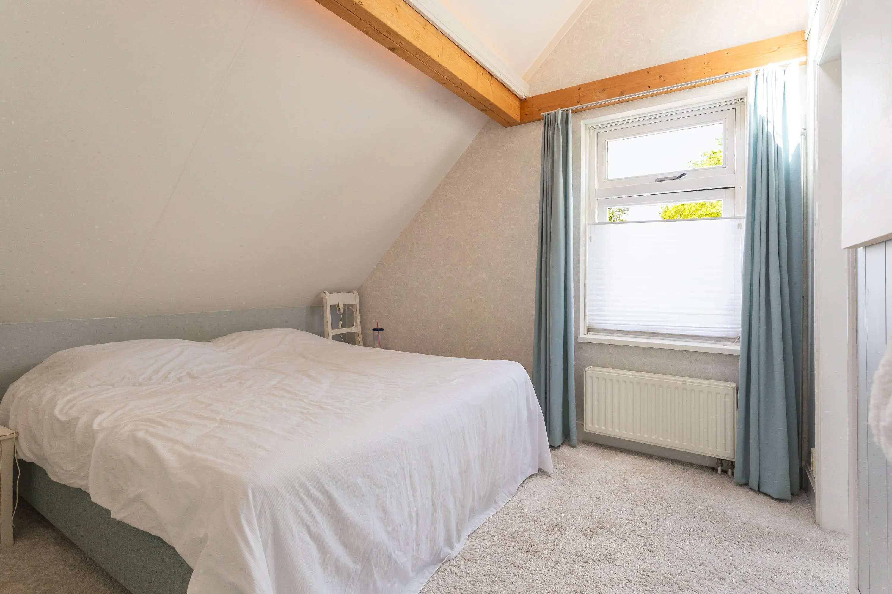 Hoofdstraat 66