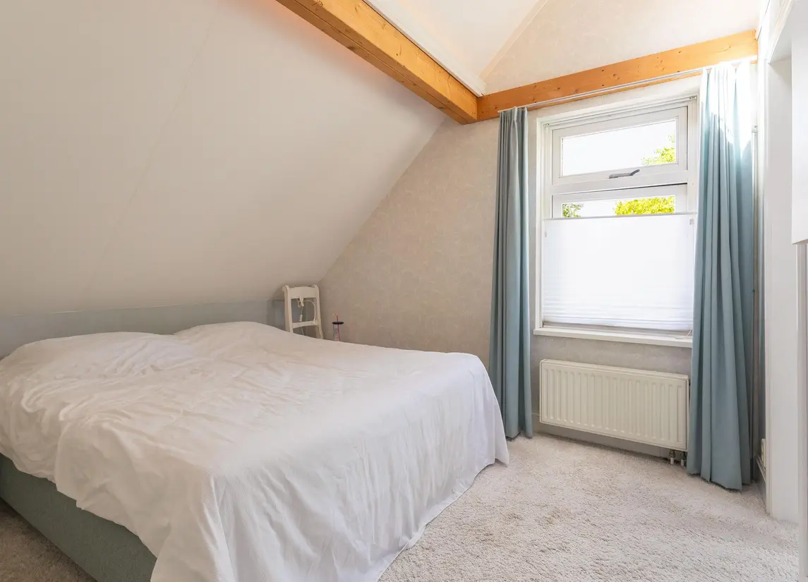 Hoofdstraat 66