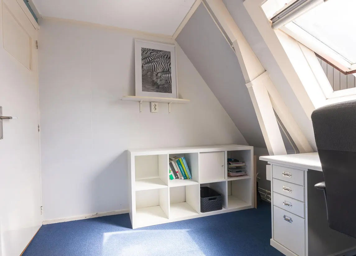Hoofdstraat 66