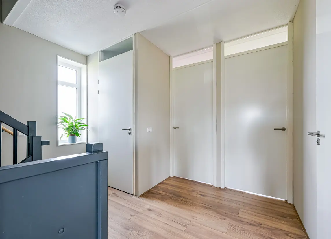 Nachtegaalstraat 93