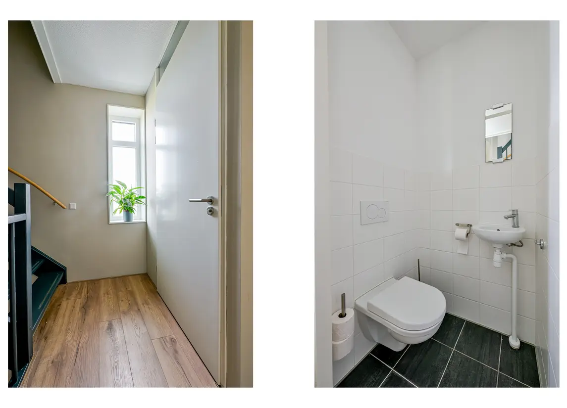 Nachtegaalstraat 93