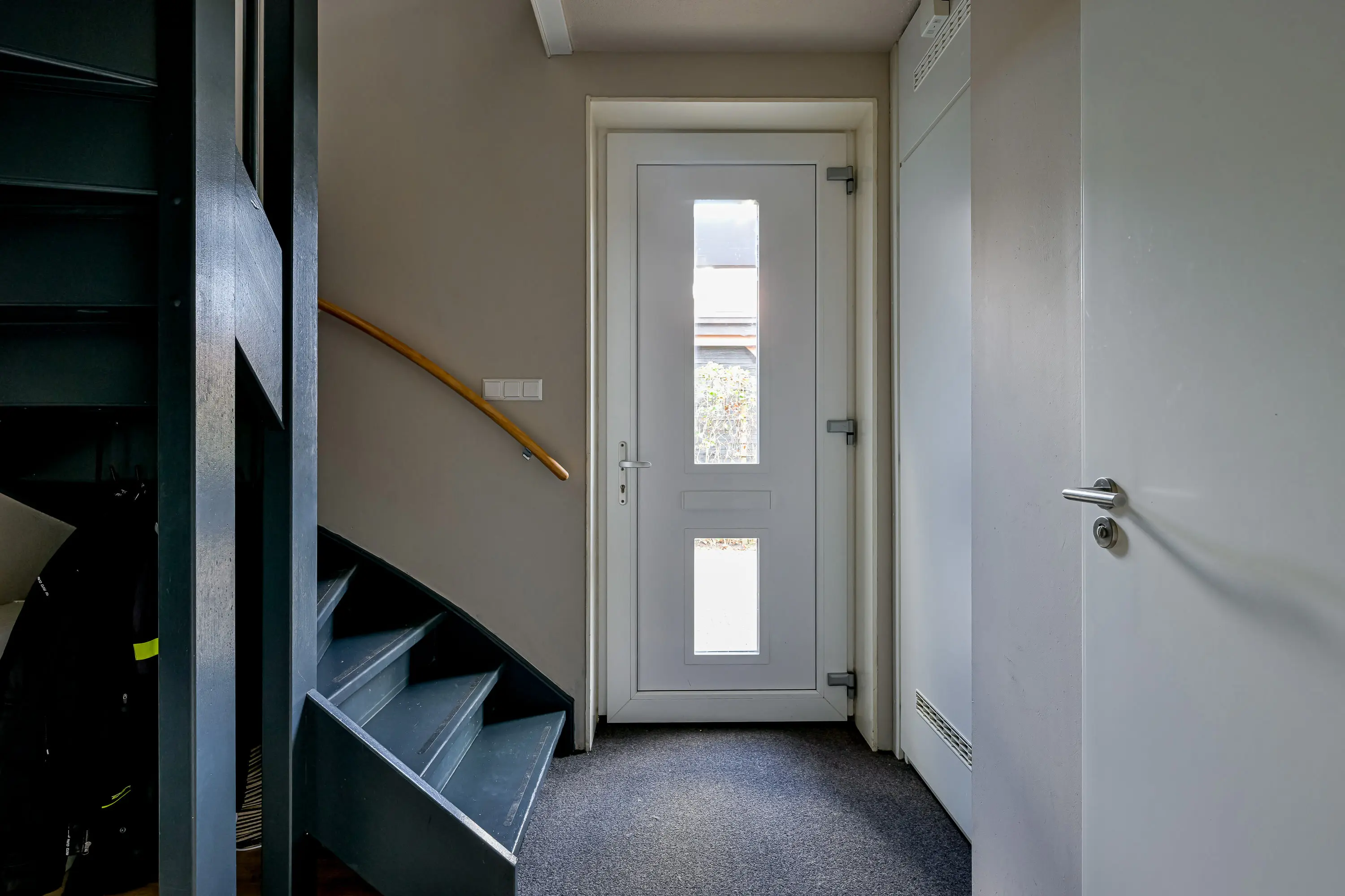Nachtegaalstraat 93