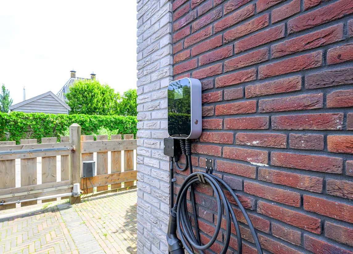 Nachtegaalstraat 93