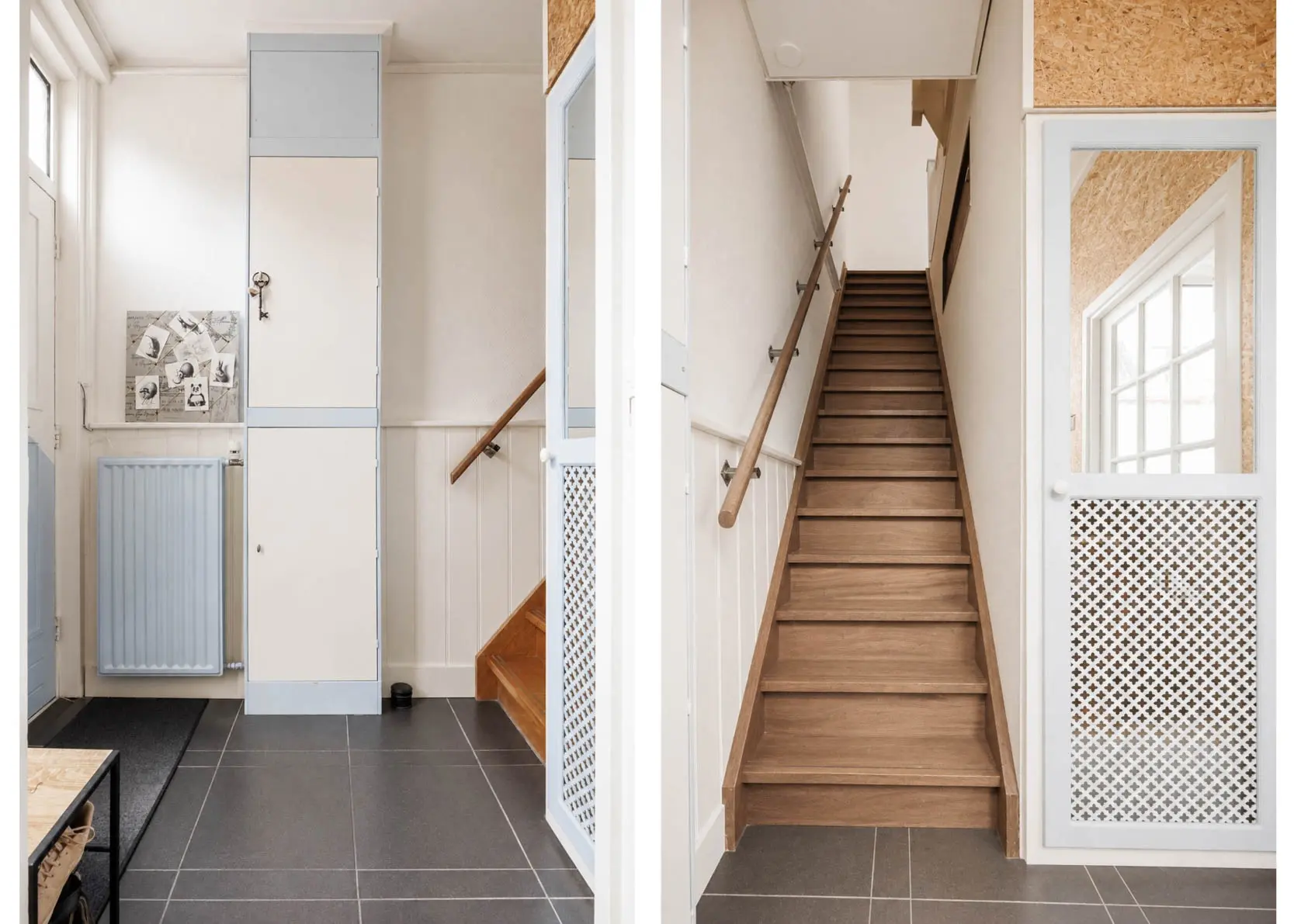 Rijndijkstraat 91