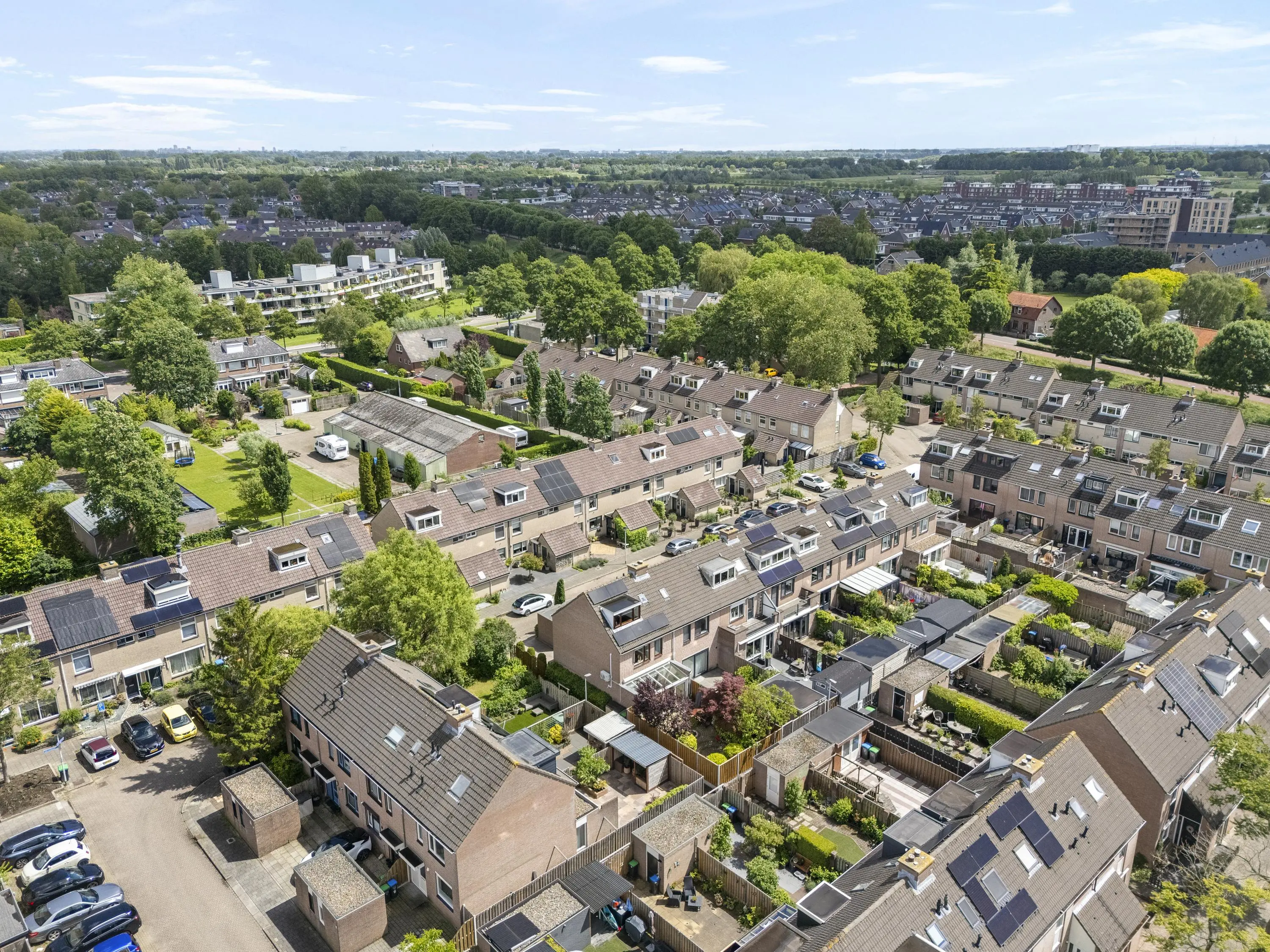 Van Brakelvliet 10