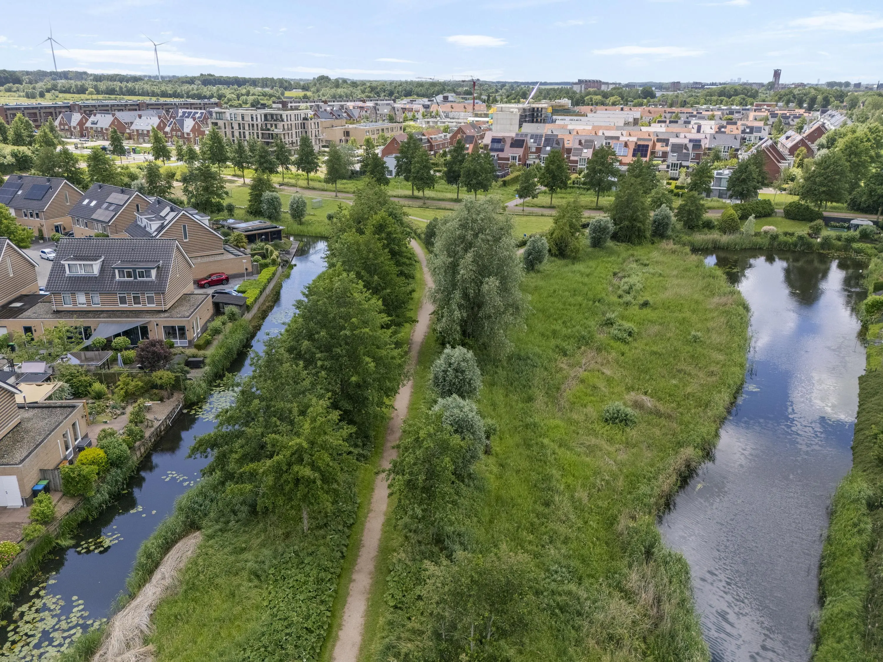 Van Brakelvliet 10