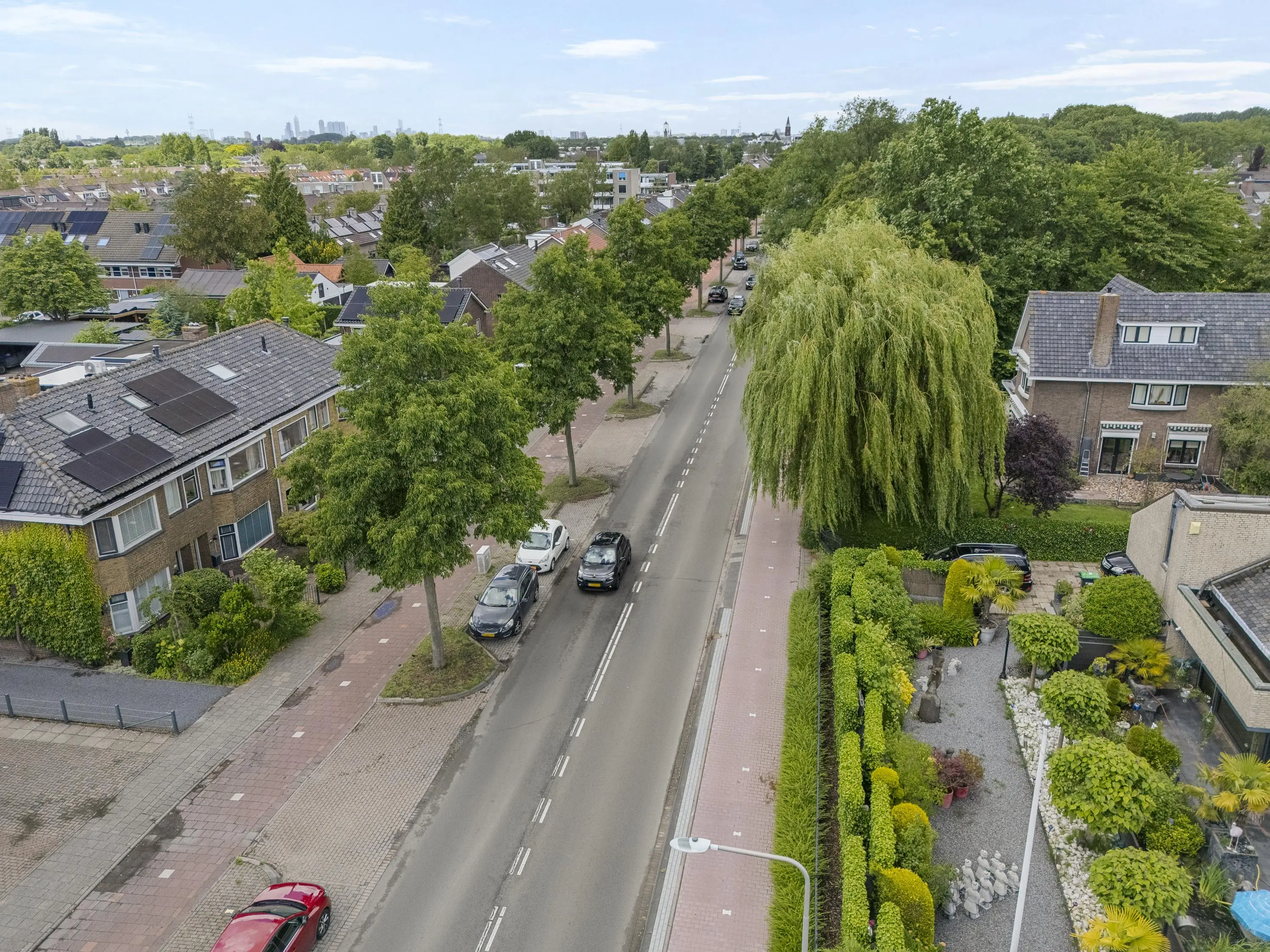 Van Brakelvliet 10