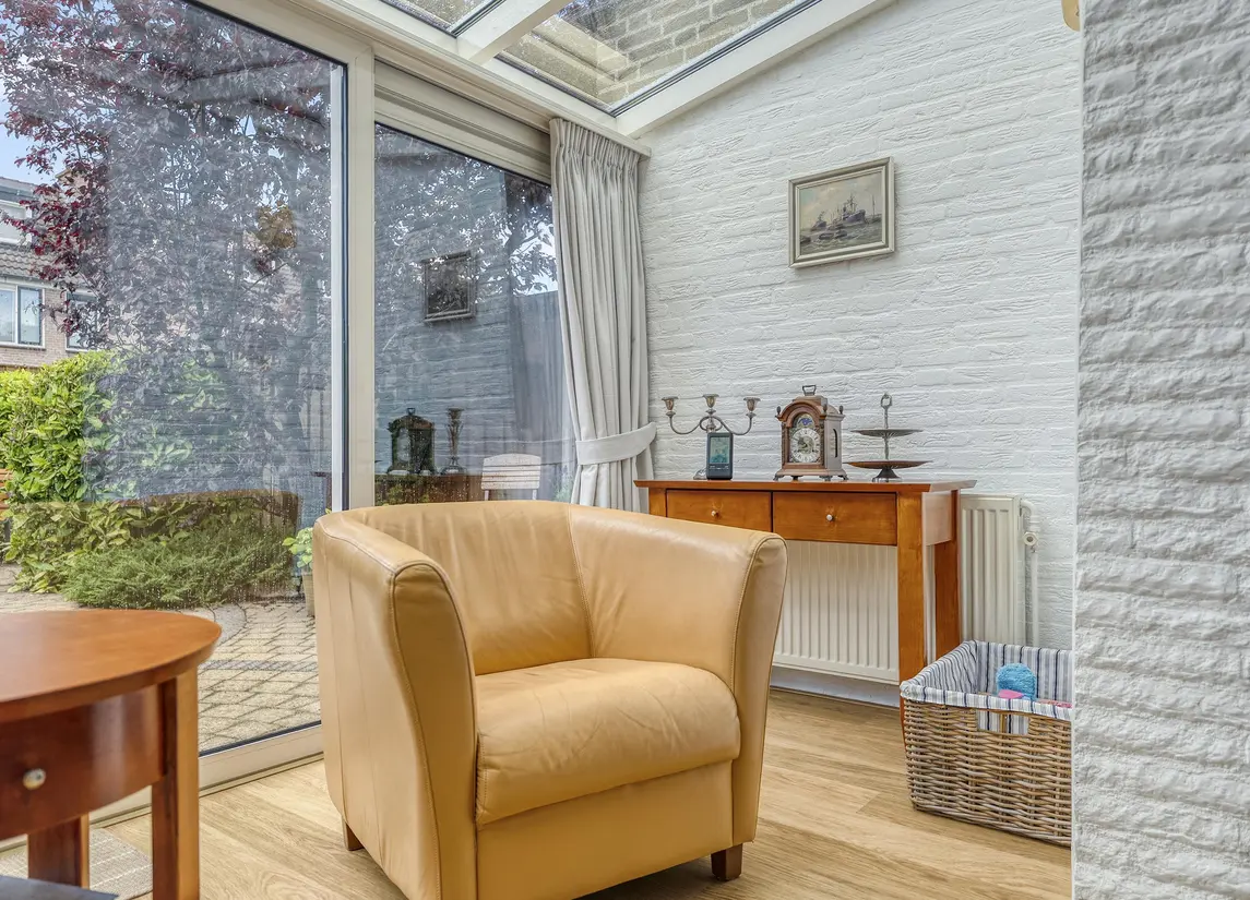 Van Brakelvliet 10