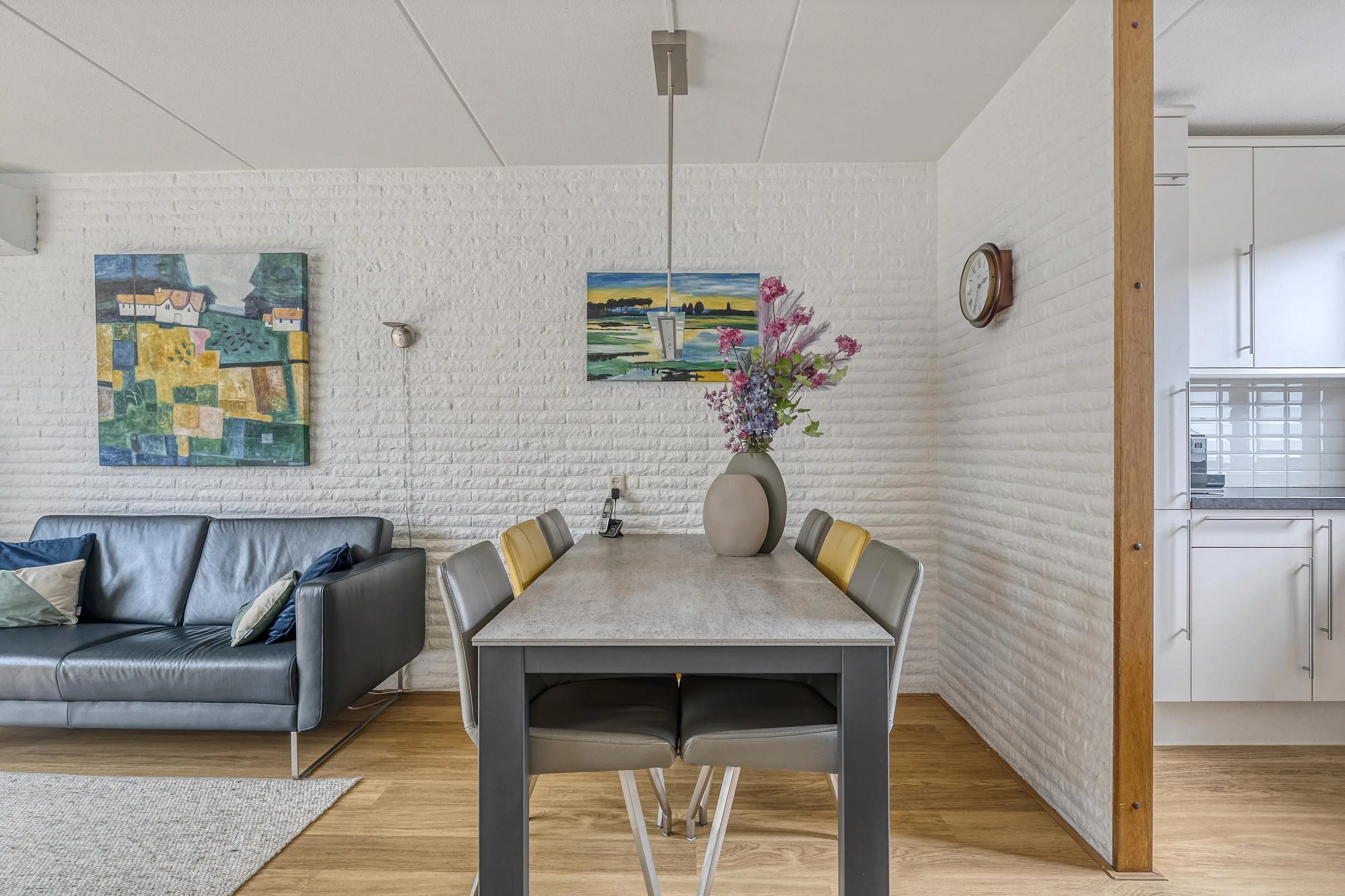 Van Brakelvliet 10