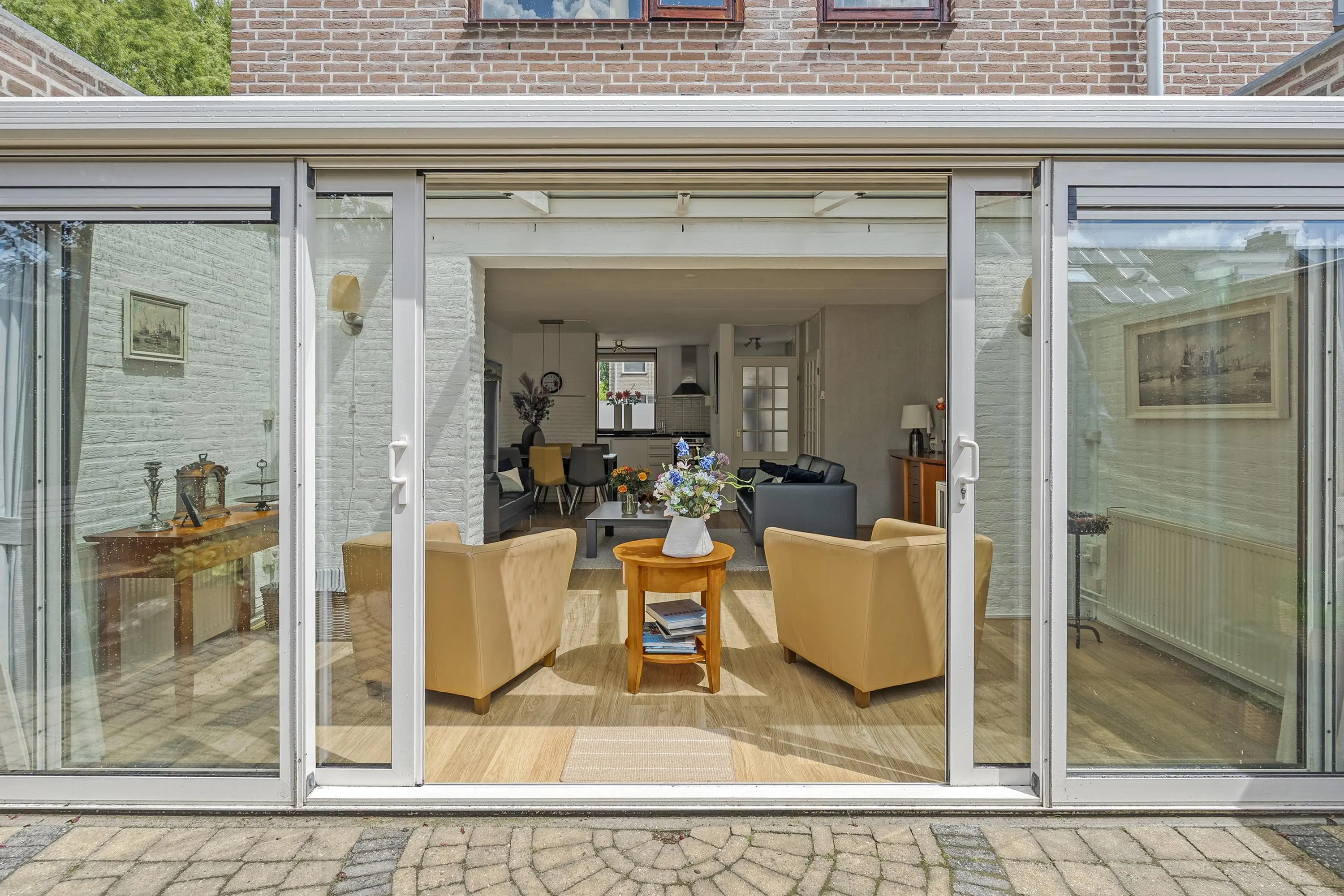 Van Brakelvliet 10