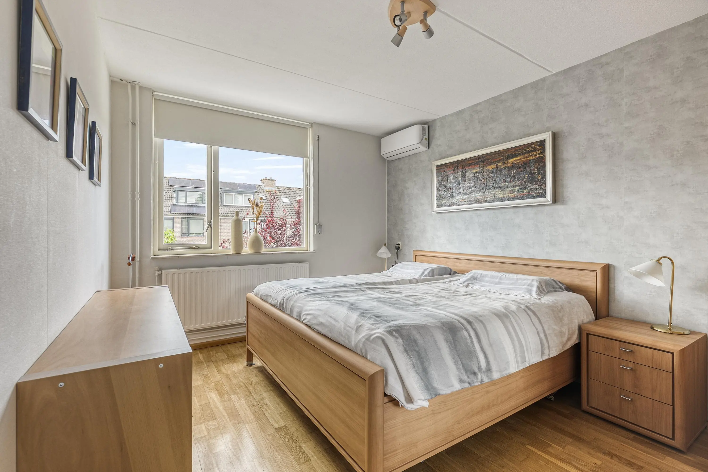 Van Brakelvliet 10