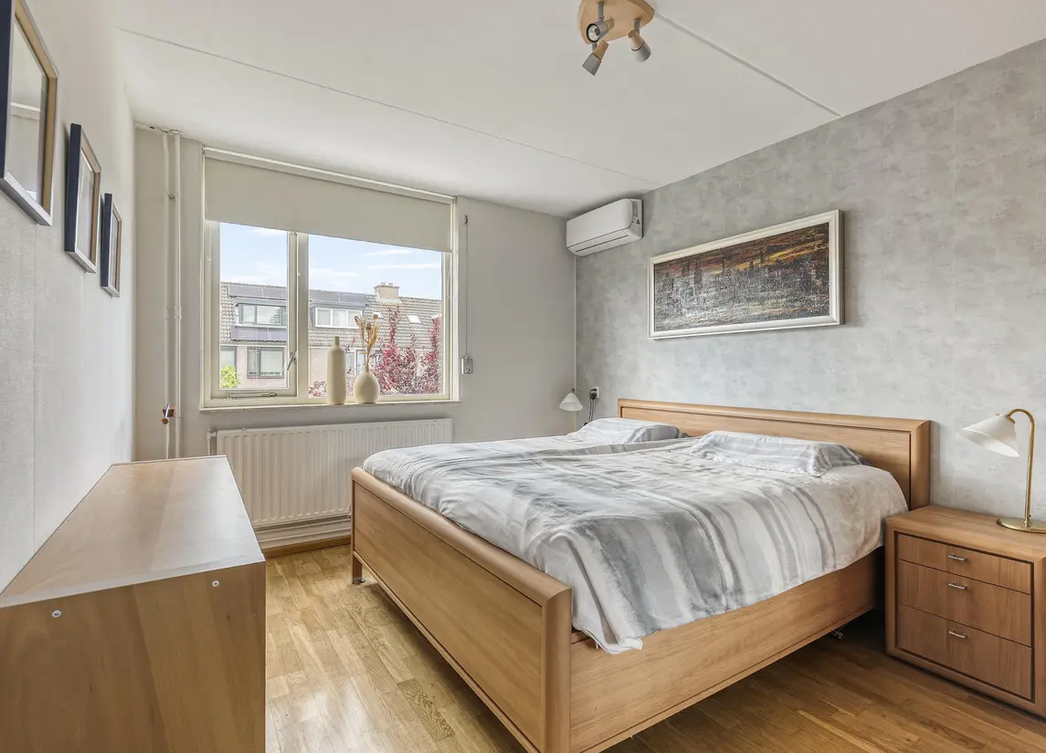 Van Brakelvliet 10