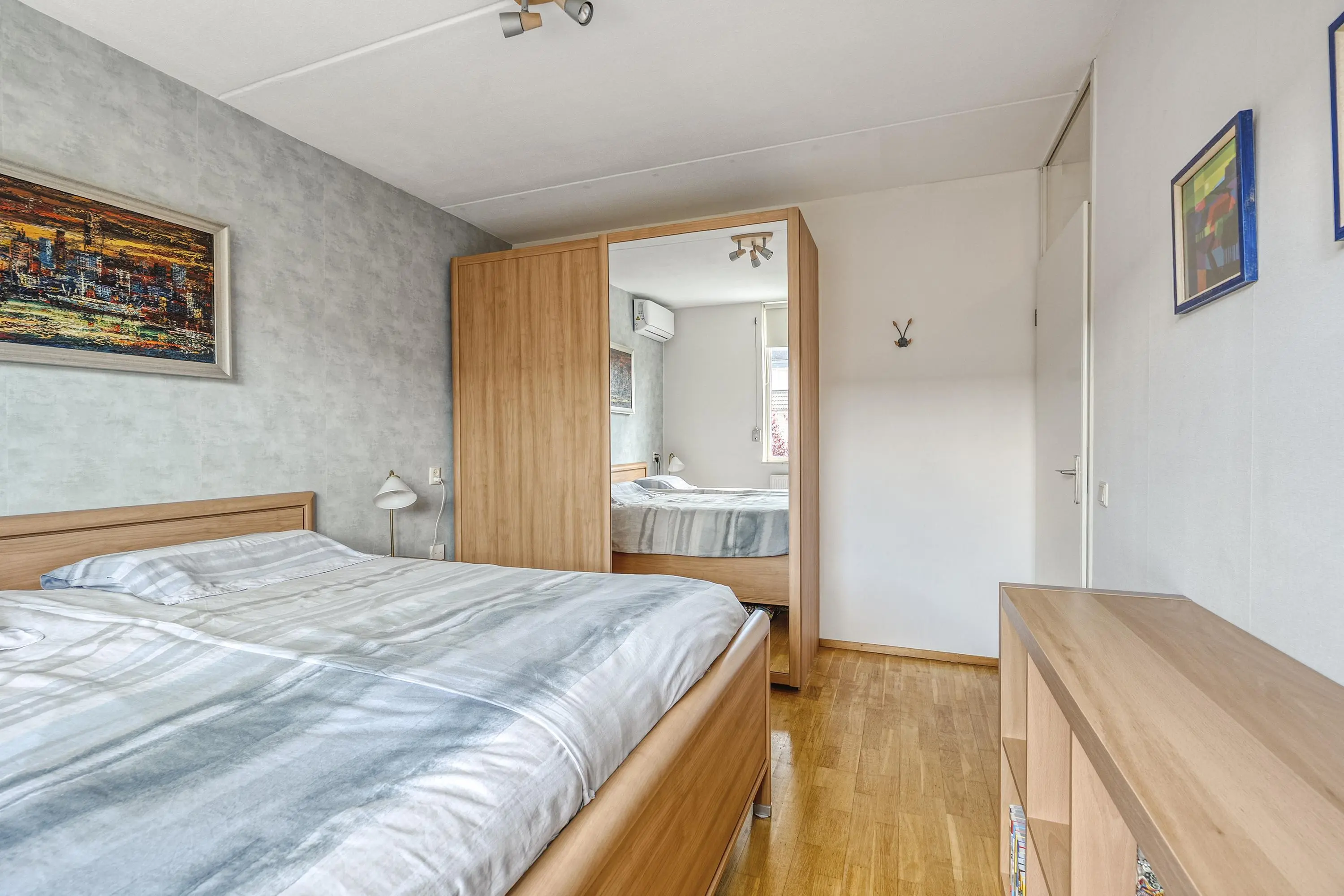 Van Brakelvliet 10