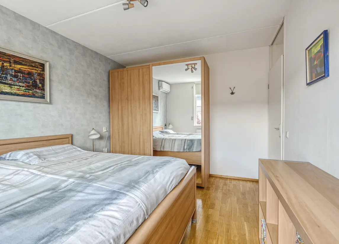 Van Brakelvliet 10