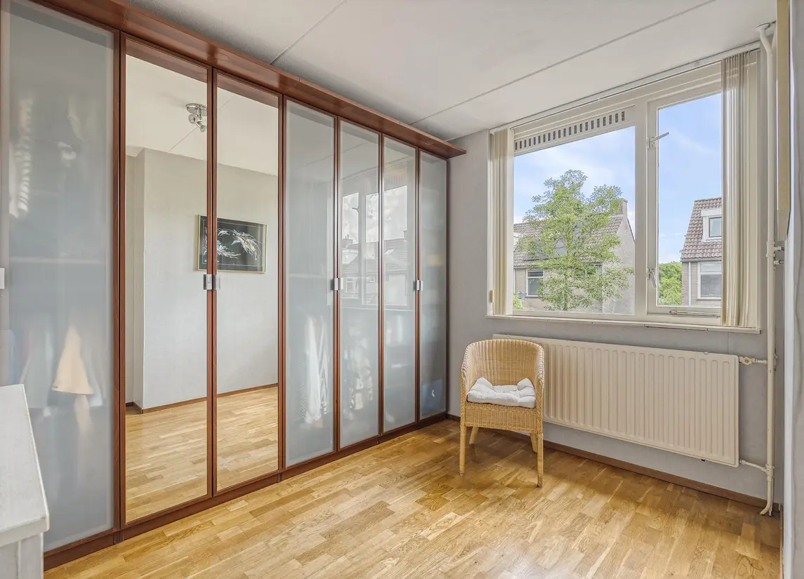 Van Brakelvliet 10