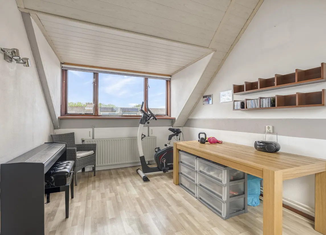 Van Brakelvliet 10