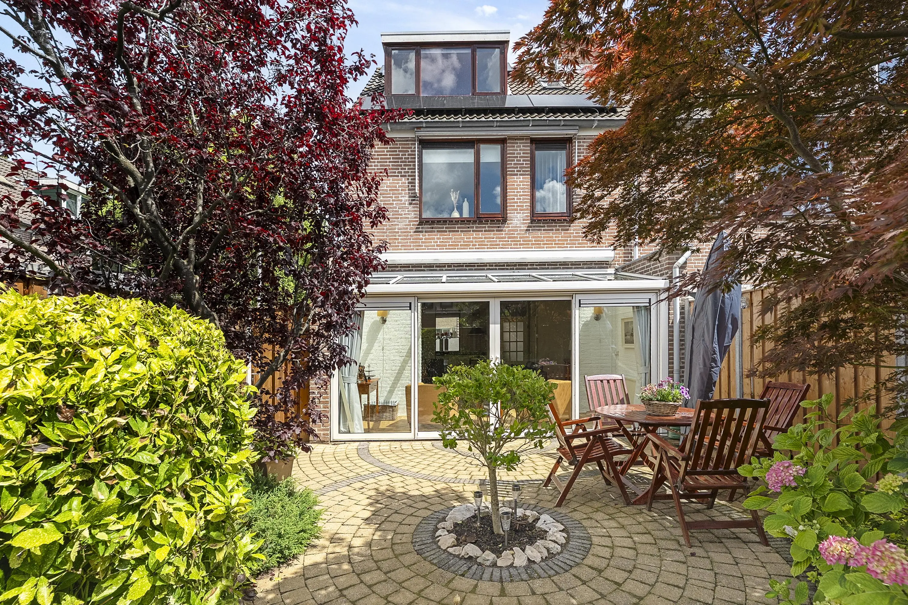 Van Brakelvliet 10