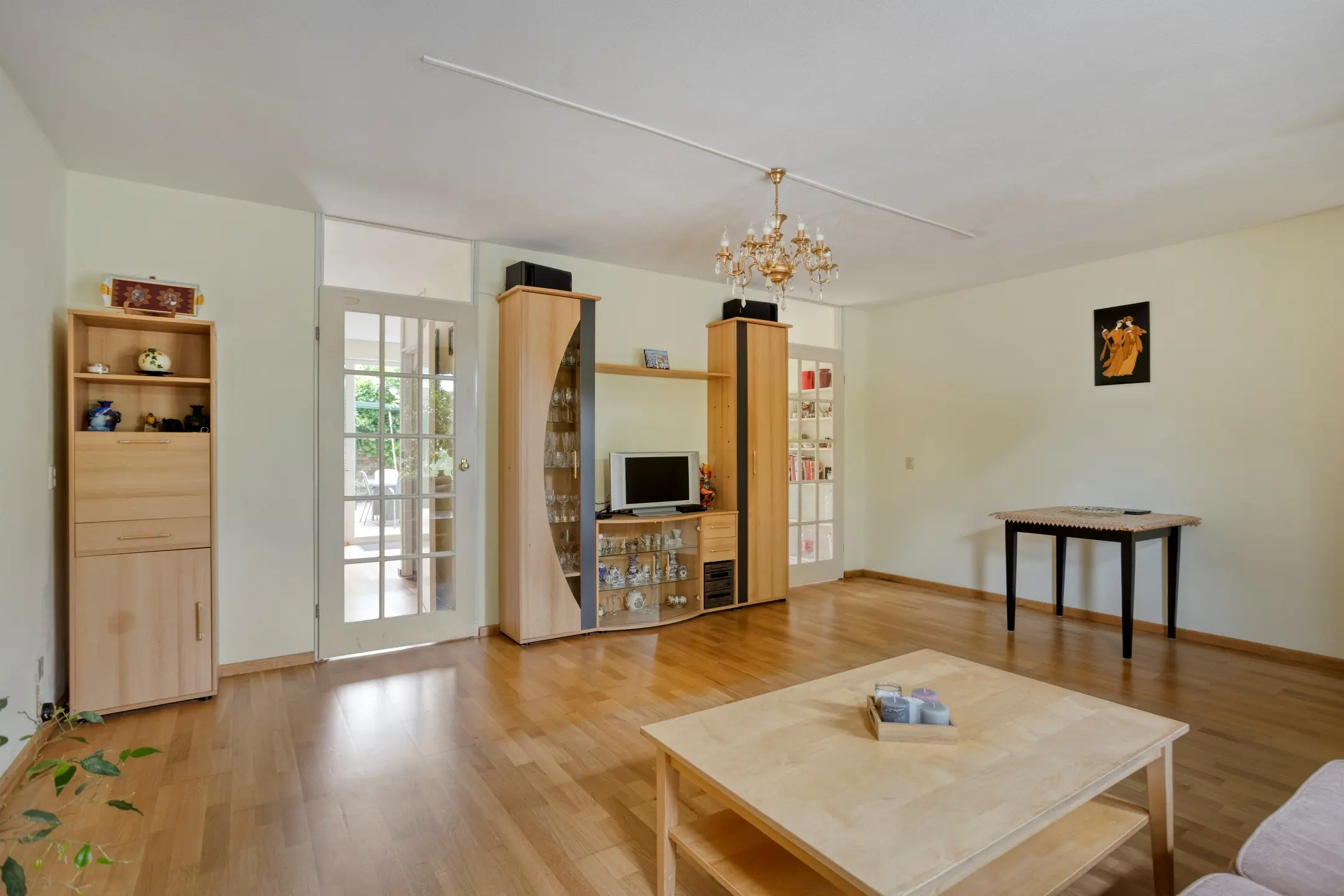 Maria Montessoripad 40
