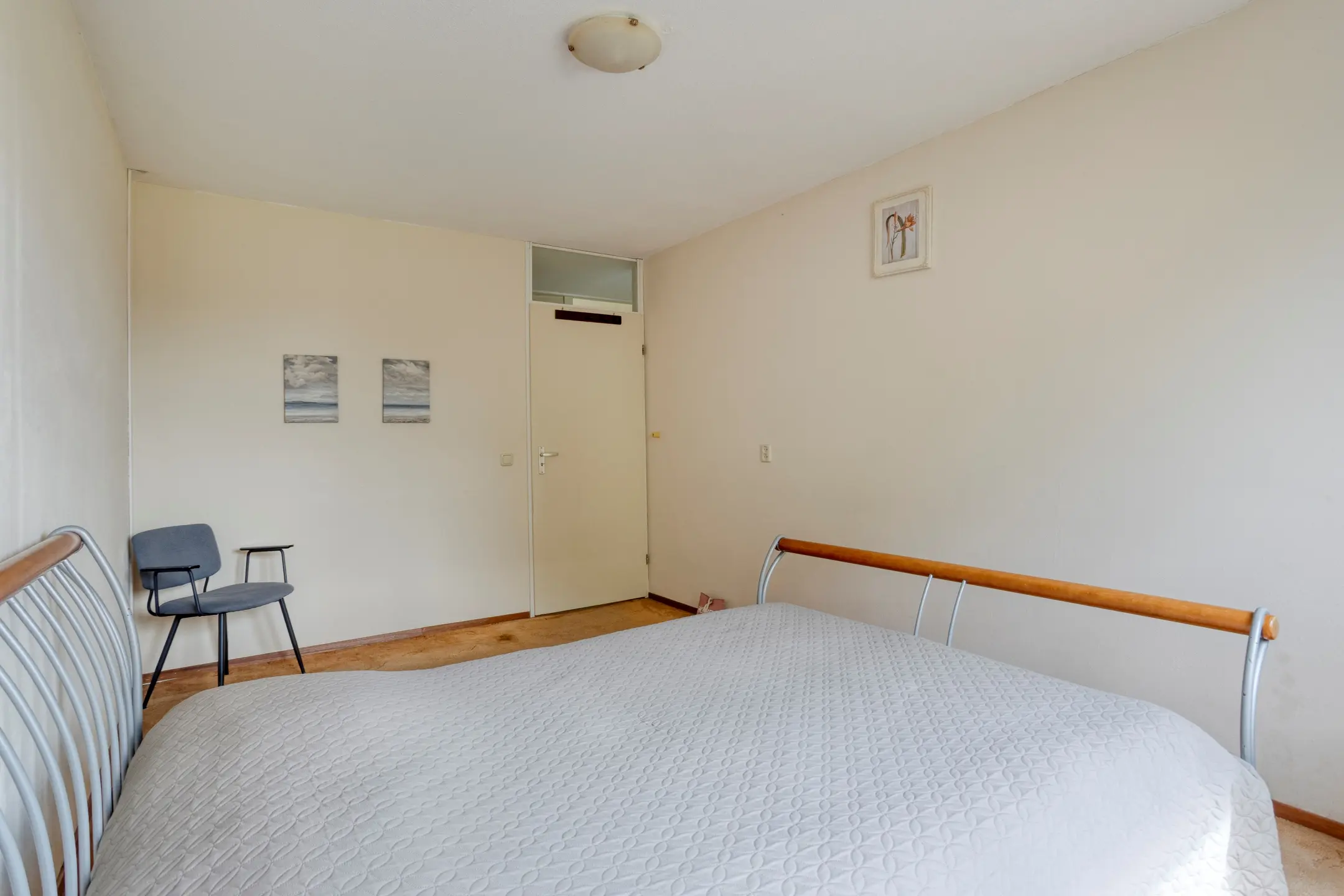 Maria Montessoripad 40