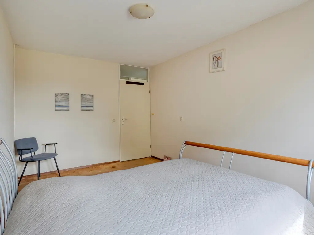 Maria Montessoripad 40, Leiden