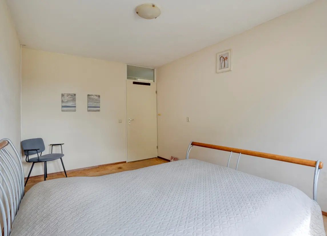 Maria Montessoripad 40