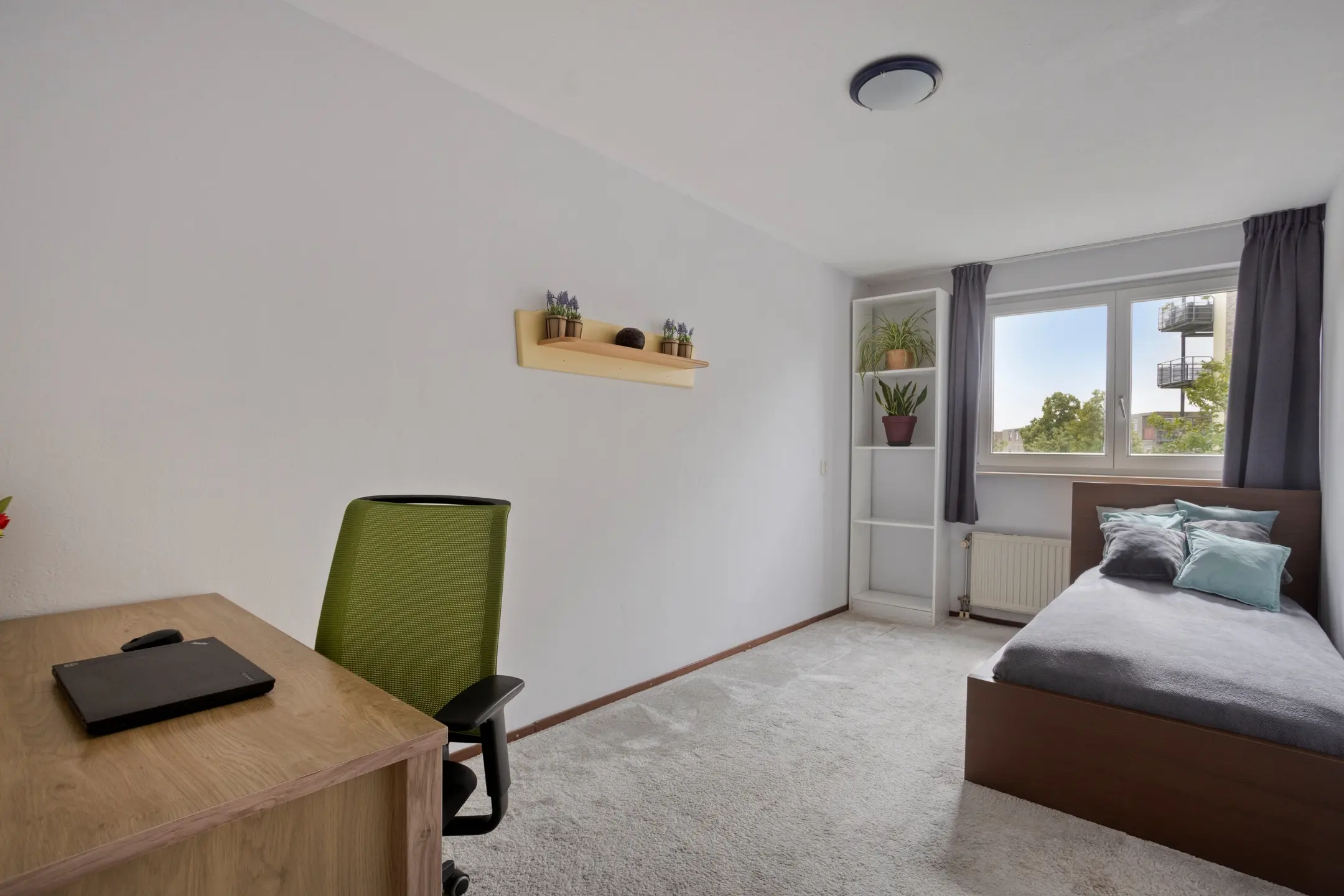 Maria Montessoripad 40